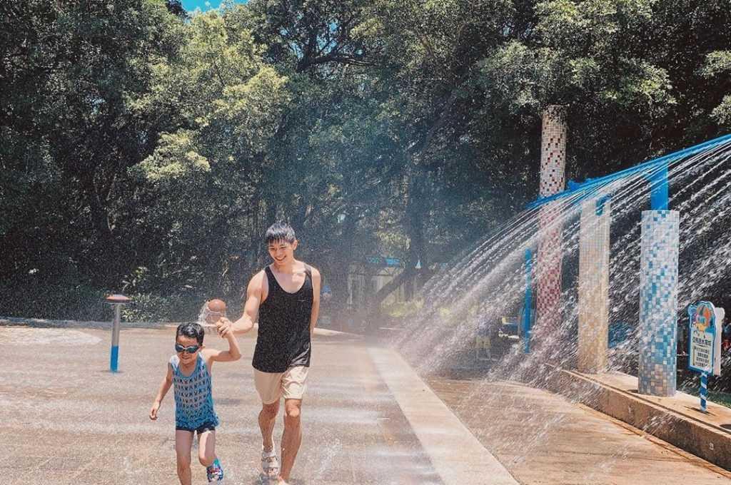 小叮噹科學園區 玩水,小叮噹科學主題樂園,小叮噹科學園區, 小叮噹樂園, 小叮噹科學園區門票, 小叮噹滑雪場, 小叮噹科學園區滑雪, 小叮噹門票, 小叮噹科學主題樂園相片, 小叮噹科學主題樂園票券資訊, 小叮噹主題樂園, 小叮噹遊樂區, 小叮噹科學園區票價, 小叮噹科學, 小叮噹科學園區門票優惠, 小叮噹遊樂園, 小叮噹科學園區滑雪門票, 小叮噹科學園區介紹, 小叮噹科學遊樂區, 小叮噹門票免費, 小叮噹科學主題樂園票價, 小叮噹門票250, 小叮噹科學園區地圖, 小叮噹科學園區交通, 小叮噹科學園區玩雪, 小叮噹樂園門票, 小叮噹科學園區攻略, 小叮噹科學主題樂園評論, 小叮噹科學園區接駁車, 小叮噹園區, 小叮噹科學樂園, 小叮噹地圖, 小叮噹滑雪免費, 小叮噹科學主題樂園門票, 小叮噹科學園區免費, 小叮噹門票優惠, 小叮噹水樂園, 小叮當樂園, 小叮噹滑雪場相片, 小叮噹一日遊, 小叮噹滑雪門票, 小叮噹滑雪體驗, 小叮噹票價, 小叮噹科學園區門票ibon, 小叮噹滑雪場門票, 小叮噹樂園滑雪, 小叮噹科學遊樂園, 小叮噹科學園區營業時間, 小叮噹科學園區滑雪場, 小叮噹科學園區適合年齡, 小叮噹科學主題樂園滑雪, 小叮噹科學園區國旅券, 小叮噹科學園區餐飲, 叮噹樂園, 小叮噹門票書局, 叮噹科學園區, 小叮噹遊樂園門票, 小叮噹北海道室內滑雪場, 小叮噹科學園區雪, 小叮噹科學園區設施, 科學小叮噹, 小叮噹科學主題, 小人國小叮噹, 小叮噹滑雪場預約, 小叮噹科學園區住宿電話, 小叮噹科學園區導覽, 小叮噹klook, 小叮噹科學博物館, 小叮噹遊樂設施, 小叮噹科學園區餐點, 小叮噹科學園區飲食, klook小叮噹滑雪, 小叮噹科學園區一日遊, 小叮噹兒童樂園, 小叮噹親子戲雪區, 小叮噹主題, 小叮噹科學園區電話, 小叮噹科學園區遊樂設施, 小叮噹主題樂園門票, 小叮噹遊樂, 小叮噹優惠票, 小叮噹kkday, 科學遊樂園, 小叮噹科學主題遊樂園, 小叮噹科學園區雪屋, 小叮噹科學園區兩天一夜, 小叮噹科學館, 小叮噹科學主題園區, 小叮噹設施, 小叮噹遊樂園滑雪,