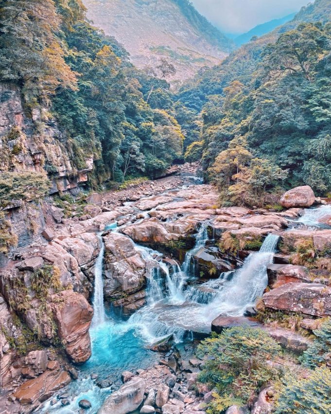 ,南庄景點,苗栗南庄景點, 南庄一日遊, 南庄老街附近景點, 南庄私房景點, 南庄景點地圖, 南庄景點美食, 南庄親子景點, 南庄附近景點, 苗栗南庄景點地圖, 南庄景點推薦, 苗栗南庄二日遊, 泰安南庄景點, 南庄秘境景點, 南庄落羽松莊園, 南庄老街景點, 南庄好玩, 苗栗南庄一日遊, 南庄老街一日遊, 南庄一日遊行程, 南庄二日遊, 南庄兩天一夜, 苗栗南庄室內景點, 苗栗南庄附近景點, 苗栗景點南庄, 南庄旅遊景點, 南庄景点, 南庄好玩的地方, 南庄螢火蟲景點, 南庄行程, 南庄旅遊地圖, 南庄風景區, 南庄景點2023, 南庄推薦景點, 南庄老街攻略, 南庄一日, 南庄台灣好行一日遊, 南庄2日遊, 新竹南庄景點, 苗栗南庄親子景點, 南庄景點一日遊, 苗栗景點南庄老街, 苗栗南庄兩天一夜, 南庄景點向天湖, 南庄賞櫻景點, 苗栗南庄老街交通, 南庄半日遊, 南庄兩日遊, 南庄老街附近, 苗栗南庄好玩, 南庄旅遊規劃, 南庄附近的景點, 苗栗南庄旅遊景點, 南庄苗栗景點, 南庄一日遊路線, 苗栗一日遊南庄, 南庄一日遊推薦, 苗栗縣南庄景點, 南庄遊,