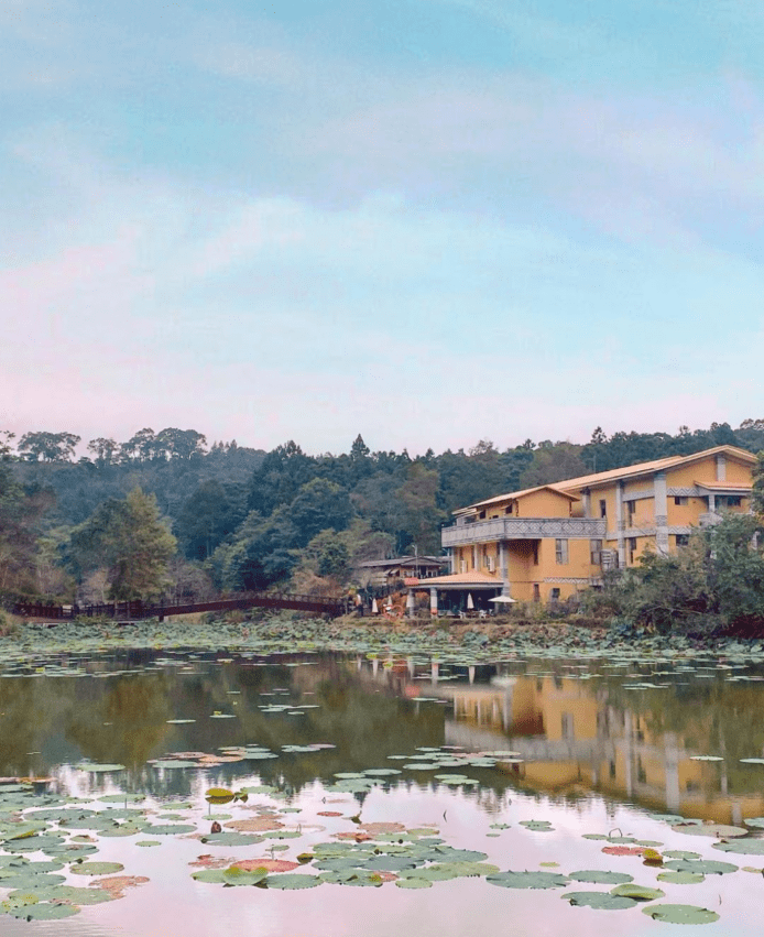 苗栗住宿 苗栗住宿推薦｜精選23+苗栗二日遊超美飯店、渡假村，親子旅遊推薦，南庄/三義/卓蘭/泰安各地區都有！ 4 2023