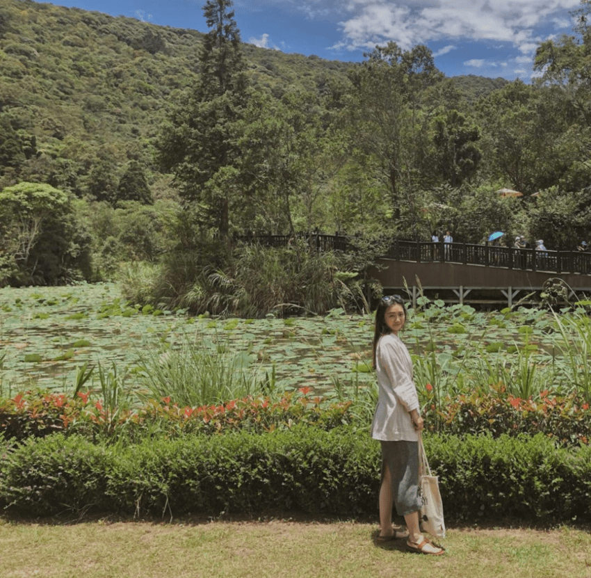 向天湖,南庄景點,苗栗南庄景點, 南庄一日遊, 南庄老街附近景點, 南庄私房景點, 南庄景點地圖, 南庄景點美食, 南庄親子景點, 南庄附近景點, 苗栗南庄景點地圖, 南庄景點推薦, 苗栗南庄二日遊, 泰安南庄景點, 南庄秘境景點, 南庄落羽松莊園, 南庄老街景點, 南庄好玩, 苗栗南庄一日遊, 南庄老街一日遊, 南庄一日遊行程, 南庄二日遊, 南庄兩天一夜, 苗栗南庄室內景點, 苗栗南庄附近景點, 苗栗景點南庄, 南庄旅遊景點, 南庄景点, 南庄好玩的地方, 南庄螢火蟲景點, 南庄行程, 南庄旅遊地圖, 南庄風景區, 南庄景點2023, 南庄推薦景點, 南庄老街攻略, 南庄一日, 南庄台灣好行一日遊, 南庄2日遊, 新竹南庄景點, 苗栗南庄親子景點, 南庄景點一日遊, 苗栗景點南庄老街, 苗栗南庄兩天一夜, 南庄景點向天湖, 南庄賞櫻景點, 苗栗南庄老街交通, 南庄半日遊, 南庄兩日遊, 南庄老街附近, 苗栗南庄好玩, 南庄旅遊規劃, 南庄附近的景點, 苗栗南庄旅遊景點, 南庄苗栗景點, 南庄一日遊路線, 苗栗一日遊南庄, 南庄一日遊推薦, 苗栗縣南庄景點, 南庄遊,