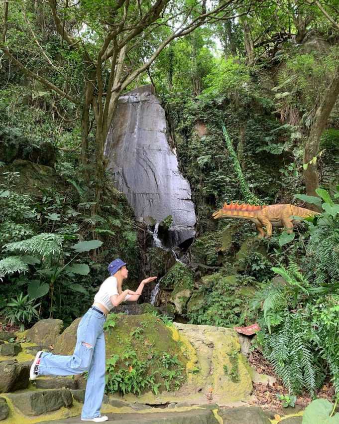 ,蘇維拉莊園,苏维拉庄园, 蘇維拉, 蘇維拉莊園住宿, 南庄蘇維拉莊園, 蘇維拉莊園露營車, 蘇維拉莊園民宿, 蘇維拉莊園住宿費用, 蘇維拉民宿, 蘇維拉莊園住宿優惠, 蘇維拉莊園菜單, 蘇維拉莊園餐廳, 蘇維拉莊園住宿價錢, 蘇拉維莊園, 蘇維拉莊園評價, 蘇維拉莊園評論, 蘇維拉莊園相片, 蘇維拉露營車, 蘇維拉莊園住宿晚餐, 維蘇拉莊園, 維拉莊園, 苗栗南庄蘇維拉莊園, 蘇維拉莊園樹屋價格, sudvista蘇維拉莊園, 蘇維埃莊園, 蘇維拉莊園魔鏡餐廳菜單, 蘇維拉莊園附近景點, 南庄莊園, 蘇維拉莊園房型, 南灣薇拉莊園, 蘇維拉莊園露營車價格, 蘇維拉莊園咖啡屋, 蘇維拉莊園住宿價位, 苗栗南庄莊園, 南庄蘇維拉, 蘇偉拉莊園, 薇拉莊園, 蘇維拉莊園寵物, 蘇維, 蘇維拉莊園樹屋, 蘇維拉莊園八人房, 蘇維拉莊園交通, 蘇維拉莊園附近美食, 蘇維拉莊園雙人房, 蘇維拉住宿, 精靈樹屋, 蘇維拉餐廳, 蘇維拉樹屋, 蘇維拉莊園露營, 南庄樹屋, 舒維拉莊園, 南庄蘇維拉莊園住宿, 蘇維拉莊園住宿價格, 南庄蘇維拉莊園民宿, 南灣維拉莊園, 蘇維拉莊園價格, 蘇維拉莊園南庄, 蘇維拉莊園停留時間, 蘇維拉莊園官網, 蘇拉維, 蘇維拉莊園露營區, 北歐麋鹿樹屋, 蘇維拉精靈樹屋民宿treehouse, 蘇維拉莊園早餐, 蘇維拉莊園路況, 蘇維拉露營, 蘇維拉民宿露營車, 蘇維拉莊園晚餐, 南庄維拉莊園, 蘇維拉莊, 蘇維拉溜滑梯, 苗栗南庄蘇維拉莊園露營區, 蘇格維拉莊園, 小精靈樹屋, 蘇維拉莊園螢火蟲, 苗栗南庄親子景點, 蘇維拉莊園瀑布, 蘇拉莊園, 南庄樹屋民宿, 苗栗南庄蘇維拉莊園民宿, 南庄蘇維拉民宿, 樹屋民宿蘇維拉莊園, 南庄童話莊園, 蘇維拉山莊, 蘇維拉莊園agoda, 蘇維拉瀑布, 蘇維拉莊園接駁車, 蘇維拉莊園sudvista, 蘇維拉莊園菜單價位, 南庄秘密莊園, 苗栗南庄蘇維拉莊園民宿sudvista, 蘇維拉莊園附近住宿, 蘇維拉莊園booking, 南庄蘇維拉莊園sudvista, 蘇維拉莊園費用, 蘇維亞莊園, 蘇維拉蘑菇屋, 南庄夢幻莊園, 苗栗南庄蘇維拉莊園價位, 蘇維拉螢火蟲, 南庄蘇維拉莊園民宿sudvista, 苗栗南庄蘇維拉, 蘇維拉莊園民宿價格, 蘇維拉莊園訂位, 苗栗南庄蘇維拉民宿, 南庄住宿蘇維拉,