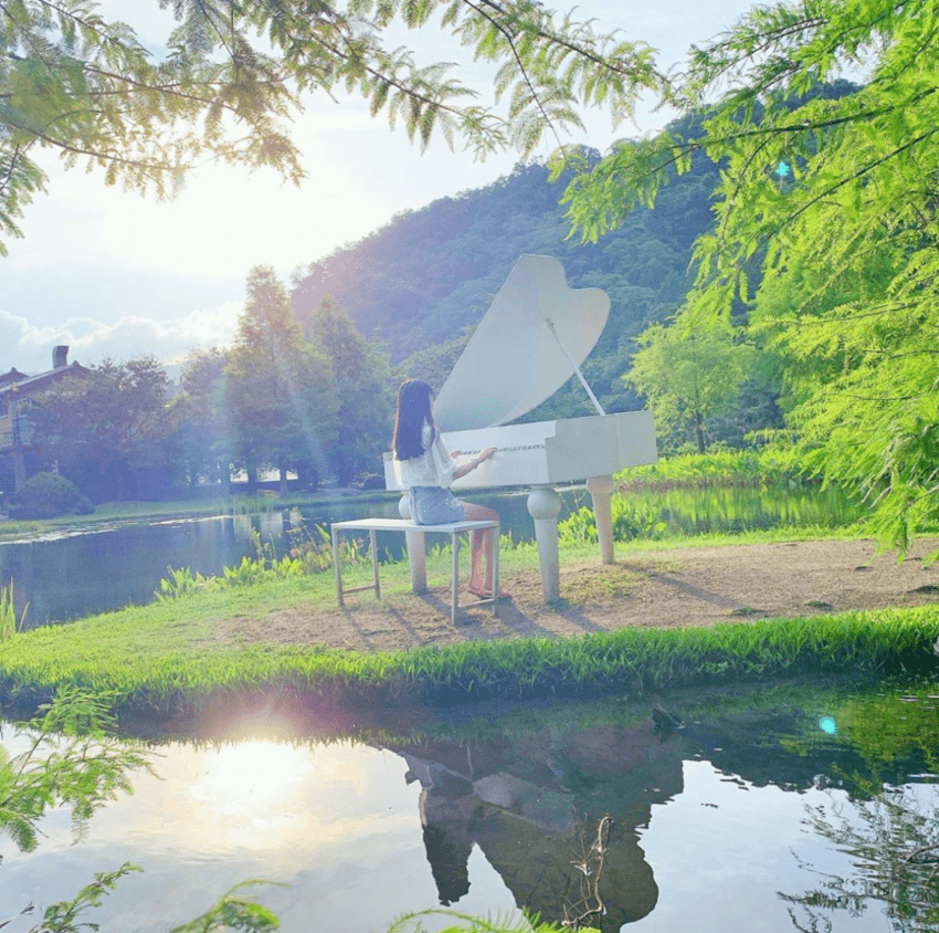 南庄老街景點特蒐 雲水度假森林,南庄景點,苗栗南庄景點, 南庄一日遊, 南庄老街附近景點, 南庄私房景點, 南庄景點地圖, 南庄景點美食, 南庄親子景點, 南庄附近景點, 苗栗南庄景點地圖, 南庄景點推薦, 苗栗南庄二日遊, 泰安南庄景點, 南庄秘境景點, 南庄落羽松莊園, 南庄老街景點, 南庄好玩, 苗栗南庄一日遊, 南庄老街一日遊, 南庄一日遊行程, 南庄二日遊, 南庄兩天一夜, 苗栗南庄室內景點, 苗栗南庄附近景點, 苗栗景點南庄, 南庄旅遊景點, 南庄景点, 南庄好玩的地方, 南庄螢火蟲景點, 南庄行程, 南庄旅遊地圖, 南庄風景區, 南庄景點2023, 南庄推薦景點, 南庄老街攻略, 南庄一日, 南庄台灣好行一日遊, 南庄2日遊, 新竹南庄景點, 苗栗南庄親子景點, 南庄景點一日遊, 苗栗景點南庄老街, 苗栗南庄兩天一夜, 南庄景點向天湖, 南庄賞櫻景點, 苗栗南庄老街交通, 南庄半日遊, 南庄兩日遊, 南庄老街附近, 苗栗南庄好玩, 南庄旅遊規劃, 南庄附近的景點, 苗栗南庄旅遊景點, 南庄苗栗景點, 南庄一日遊路線, 苗栗一日遊南庄, 南庄一日遊推薦, 苗栗縣南庄景點, 南庄遊,