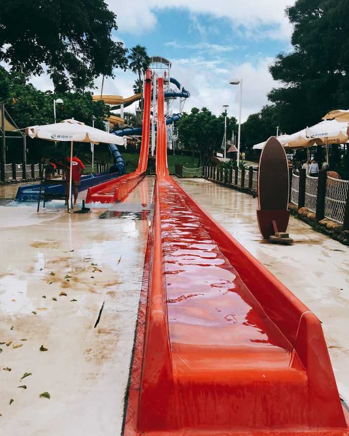 馬拉灣滑水道 麗寶樂園交通 麗寶樂園 交通 麗寶樂園門票399 麗寶樂園介紹 麗寶樂園攻略 麗寶樂園接駁車 麗寶樂園門票2019 麗寶outlet停車 麗寶 接駁車 麗寶 門票