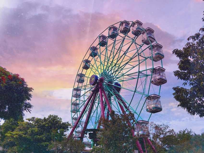 麗寶樂園摩天輪 麗寶樂園交通 麗寶樂園 交通 麗寶樂園門票399 麗寶樂園介紹 麗寶樂園攻略 麗寶樂園接駁車 麗寶樂園門票2019 麗寶outlet停車 麗寶 接駁車 麗寶 門票