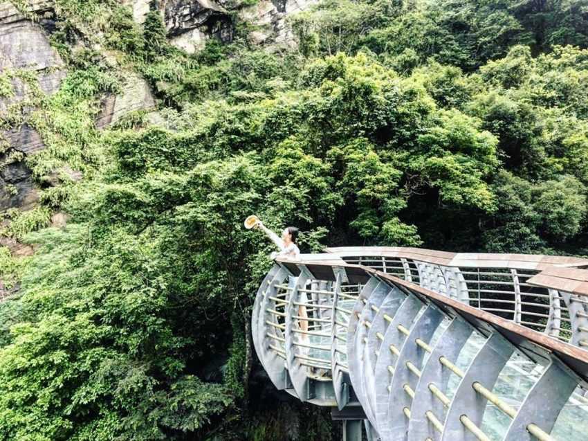 新竹景點 新竹二日遊｜推薦三條路線、四個精選景點、必吃客家美食清單｜旅遊路線懶人包 30 2023