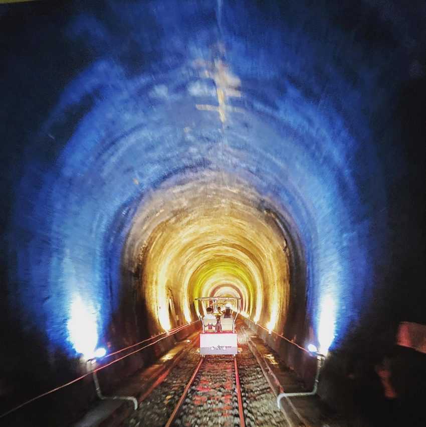 苗栗三義【舊山線鐵道自行車】一日遊，詳細網路訂票資訊、路線推薦懶人包