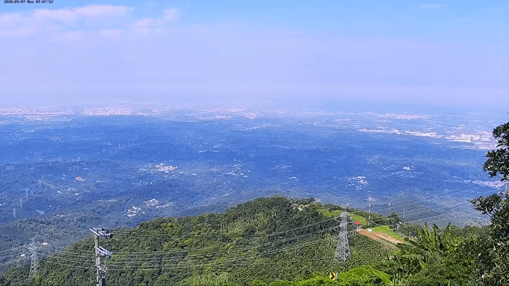 全台即時影像 收錄全台灣即時影像網站 讓你出門前先知道人潮 路況 天氣 包含路況即時影像 旅遊景點即時影像 寶寶溫旅行親子生活