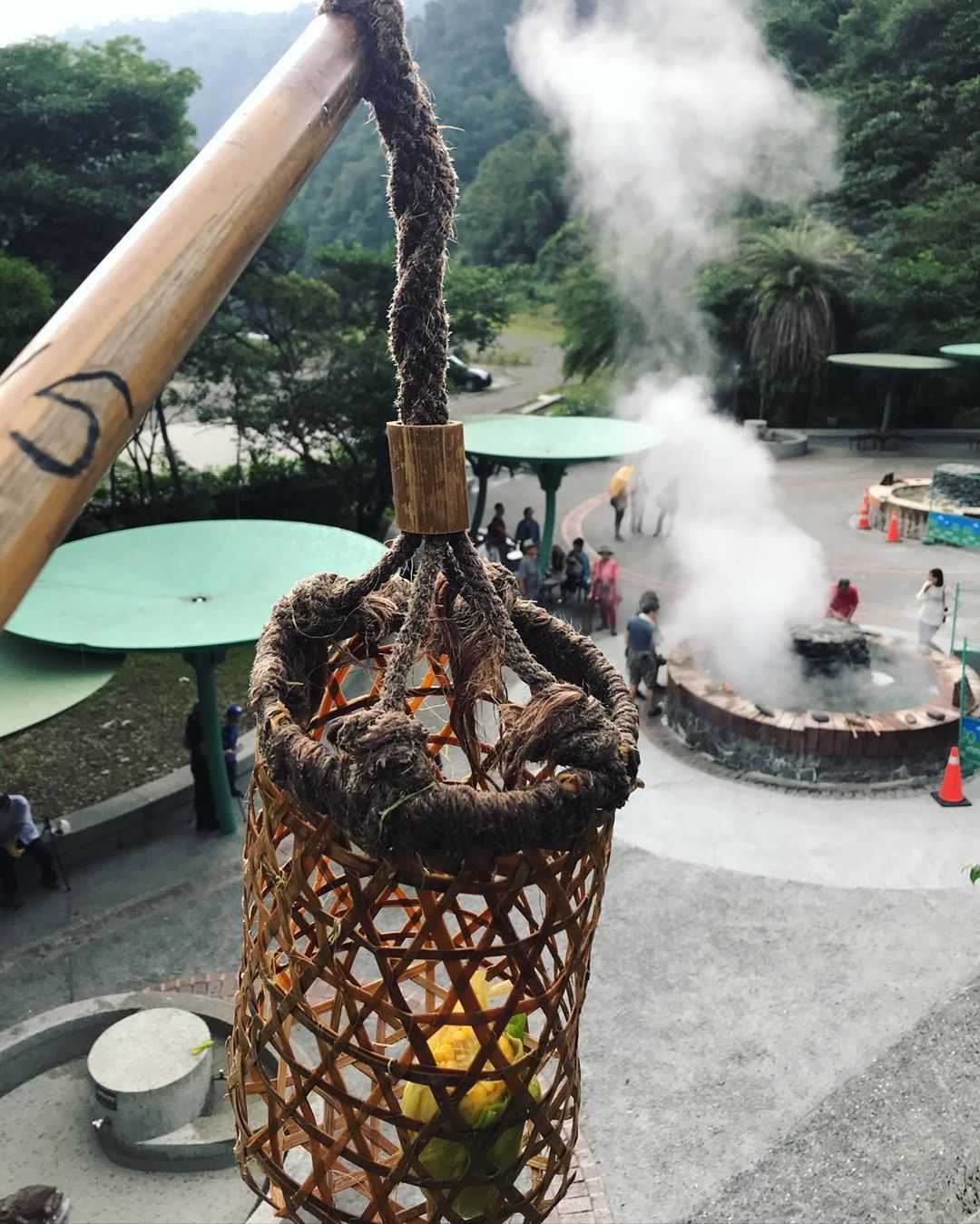 宜蘭鳩之澤溫泉 《 宜蘭鳩之澤溫泉 》太平山溫泉！漫步太平山呼吸芬多精，煮溫泉蛋、泡湯金促咪，秋冬輕旅行首選 3 2022