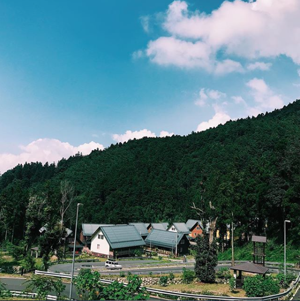 阿里山,阿里山,阿里山車票,阿里山小火車,阿里山小火車路線圖,阿里山日出火車,阿里山火車訂票,阿里山小火車一日遊,阿里山小火車怎麼玩,阿里山火車,阿里山小火車時刻表,阿里山小火車訂票,阿里山火車時刻表,阿里山森林鐵路,阿里山鐵路,阿里山火車站,阿里山林業鐵路,福森號,阿里山小火車票價2023,阿里山小火車網路訂票系統,阿里山小火車票價,阿里山小火車怎麼搭,阿里山看日出火車,阿里山森林鐵路訂票,阿里山小火車全線通車,阿里山小火車日出,阿里山小火車祝山線,阿里山火車時刻,阿里山日出火車時間,小火車時刻表,阿里山森林火車時刻表,阿里山檜木火車時間表,阿里山小火車時間,阿里山鐵路路線,檜木小火車,阿里山鐵路全線通車,阿里山祝山線時刻表,阿里山小火車住宿,阿里山小火車站,阿里山檜木小火車,阿里山小火車看日出,阿里山小火車路線圖2022,阿里山鐵路時刻表,阿里山小火車路線,阿里山小火車購票方式,阿里山火車票,阿里山鐵路路線圖,阿里山小火車復駛了嗎,阿里山火車路線圖,阿里山蒸汽火車,福森號試車,福森號路線,福森號訂票,福森號票價,福森號時刻表,阿里山森林小火車,阿里山小火車坐多久,小火車阿里山,森林鐵路,阿里山森林鐵路時刻表,阿里山火車票價,阿里山日出時間火車,阿里山森林火車,阿里山小火车,阿里山森林鐵路路線圖,阿里山日出火車買票,阿里山鐵路訂票,阿里山日出小火車,森林小火車,阿里山小火車時刻表2021,阿里山小火車攻略,阿里山小火車介紹,阿里山小火車看日出時刻表,阿里山火車路線,阿里山小火車訂不到票,阿里山小火車訂票攻略,阿里山檜木火車,阿里山日出火車票,森林鐵路訂票,阿里山小火車時刻表2023,阿里山小火車時刻表2023,阿里山小火車｜得恩雅納社區