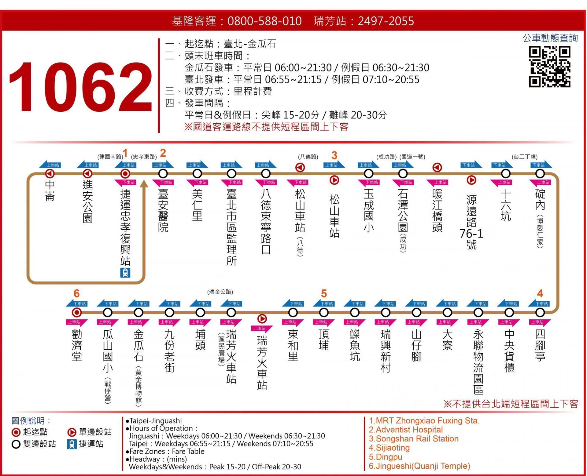 基隆到桃園機場多久 3分鐘搞懂 基隆直達桃園機場 2019最新