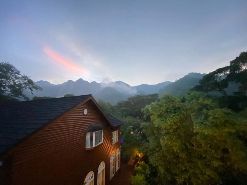 南庄星宿庭園咖啡民宿,苗栗 住宿,苗栗住宿,苗栗 民宿,苗栗 住宿 推薦,苗栗住宿推薦,苗栗 飯店