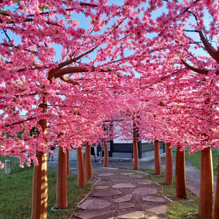 墾丁景點 2022墾丁景點 | 推薦旅遊15個墾丁恆春必玩景點，墾丁一日遊＆兩天一夜行程推薦｜親子出遊、情侶約會 17 2022