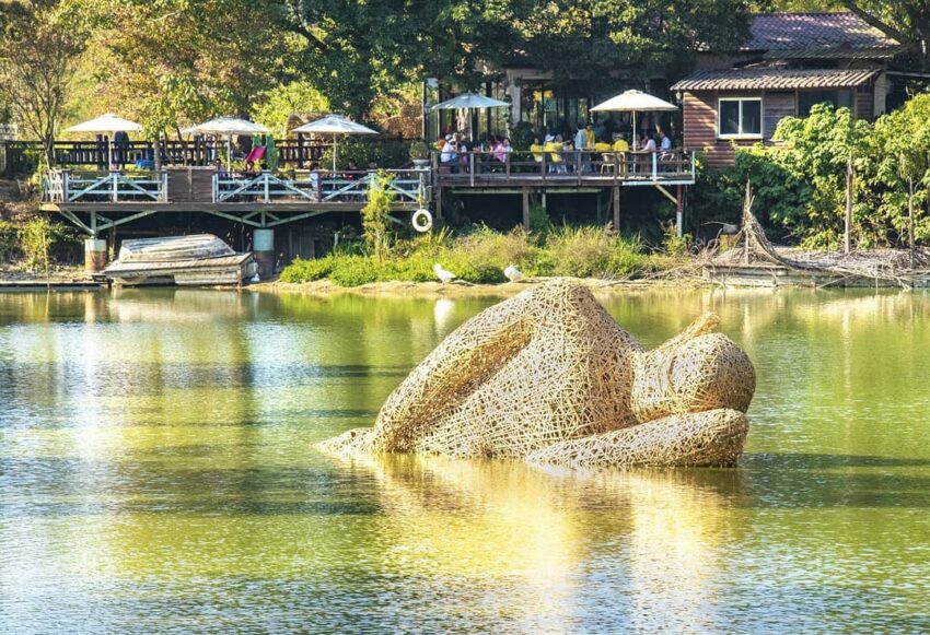 十二寮,油桐花,油桐花季,全台油桐花,油桐花景點,北部油桐花,中部油桐花,苗栗油桐花,南部油桐花,東部油桐花,台北油桐花,桃園油桐花,新竹油桐花,南投油桐花,嘉義油桐花,台中油桐花,彰化油桐花,雲林油桐花,台南油桐花,台東油桐花,花蓮油桐花,宜蘭油桐花