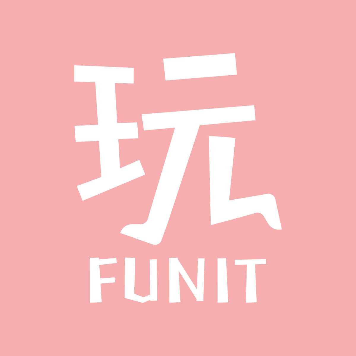 friendswood texas - 好好玩 FUNIT