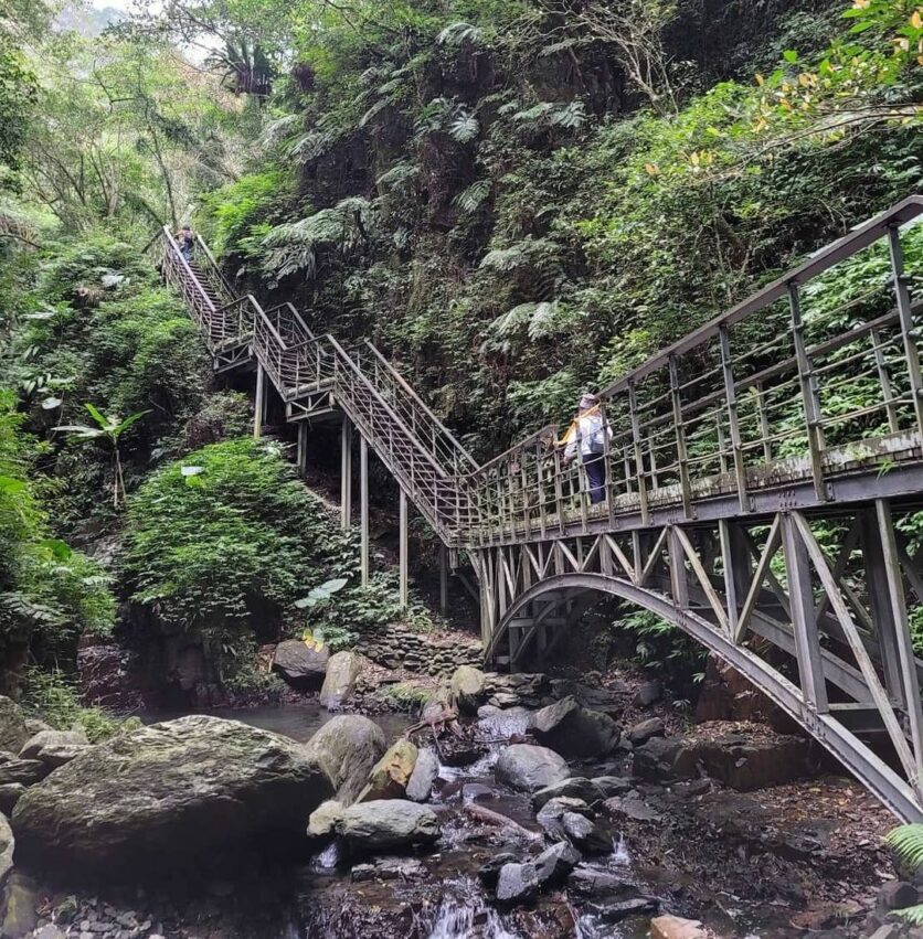 ,避暑景點,避暑勝地, 中部避暑景點, 北部避暑景點, 中部避暑, 北部避暑, 南部避暑, 南部避暑勝地, 北部避暑一日遊, 中部避暑勝地, 北部避暑勝地, 夏天避暑勝地, 中部避暑步道, 避暑好去處, 南部避暑景點, 中部避暑親子, 中部避暑秘境, 夏天避暑景點, 避暑勝地中部, 避暑景點中部, 中南部避暑勝地, 全台避暑景點, 東部避暑, 夏日避暑, 南部避暑秘境, 北部避暑步道, 暑假避暑勝地, 夏日避暑景點, 親子避暑景點, 避暑勝地北部, 避暑一日遊, 夏日避暑勝地, 避暑親子景點, 避暑勝地南部, 避暑景點北部, 夏天山上避暑, 北部夏天避暑, 山上避暑勝地, 山區避暑, 夏天避暑兩天一夜, 全台避暑勝地, 避暑北部, 避暑中部, 2023避暑景點, 北部山上避暑, 桃竹苗避暑勝地, 北部避暑秘境, 暑假避暑景點, 夏日涼爽景點, 南部避暑住宿, 夏季避暑勝地, 附近避暑景點, 夏日避暑旅游, 避暑景點南部, 桃竹苗避暑景點, 寵物避暑勝地, 中部景點避暑, 中部避暑一日遊, 親子避暑勝地, 避暑南部, 北部避暑景點親子, 夏天避暑中部, 高山避暑勝地, 北部高山避暑, 南部山上避暑, 避暑地點, 避暑去處, 避暑勝地住宿, 避暑三天兩夜, 避暑旅遊景點, 中部山上避暑, 夏天避暑北部, 北部山區避暑, 八月避暑, 推薦避暑勝地, 避暑景點推薦, 避暑勝地推薦, 中部山區避暑, 一日遊避暑, 北部避暑地方, 夏天避暑好去處, 山上避暑景點, 中部親子避暑, 7月避暑勝地, 夏日避暑好去處, 北部避暑親子, 北部親子避暑, 夏天渡假勝地, 三天兩夜避暑, 8月避暑勝地, 夏天避暑一日遊, 南部避暑一日遊, 夏日避暑一日遊,