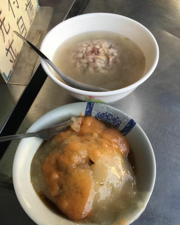 ▸彰化景點, ▸旅遊情報, 人氣店家, 美食, 鹿港鎮 小吃, 彰化美食, 必吃, 餐廳, 鹿港必吃, 鹿港甜點, 鹿港第一市場, 鹿港美食, 鹿港老街, 鹿港老街美食, 鹿港麵茶 2022