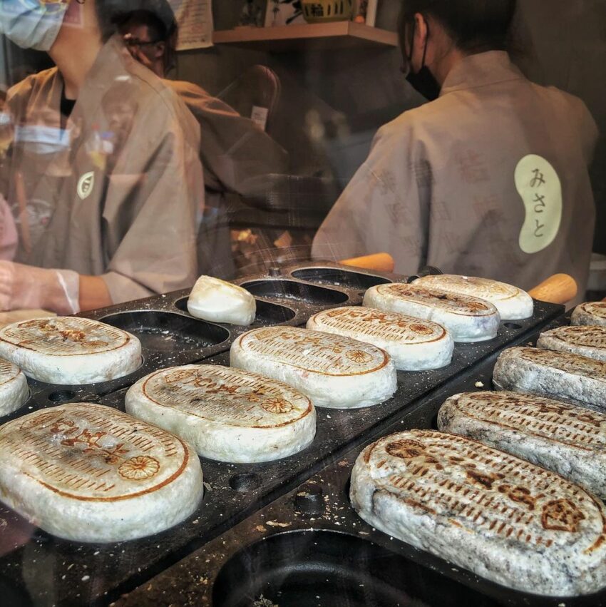 鹿港美食 精選10家鹿港特色美食 網羅地方小吃 必吃餐廳以及網美甜點 好好玩台灣2021