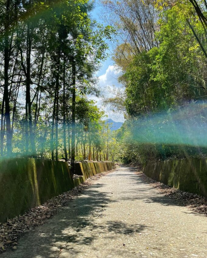 草屯景點 草屯一日遊｜一網打盡《草屯景點》9種打卡拍照風格一次 Get！特色草屯住宿推薦 18 2022