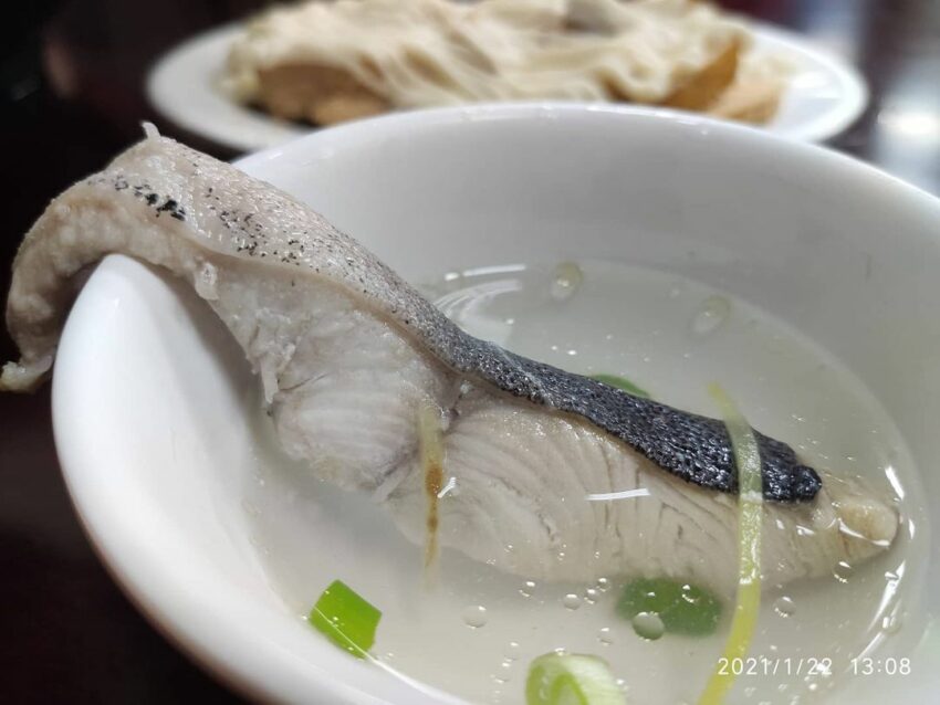 蘇澳美食 推薦10家蘇澳美食餐廳 南方澳海鮮 蘇澳市區美食 在地小吃 名產