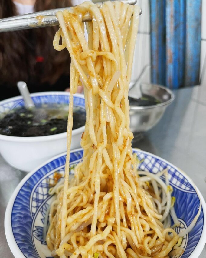 蘇澳美食 推薦10家蘇澳美食餐廳 南方澳海鮮 蘇澳市區美食 在地小吃 名產