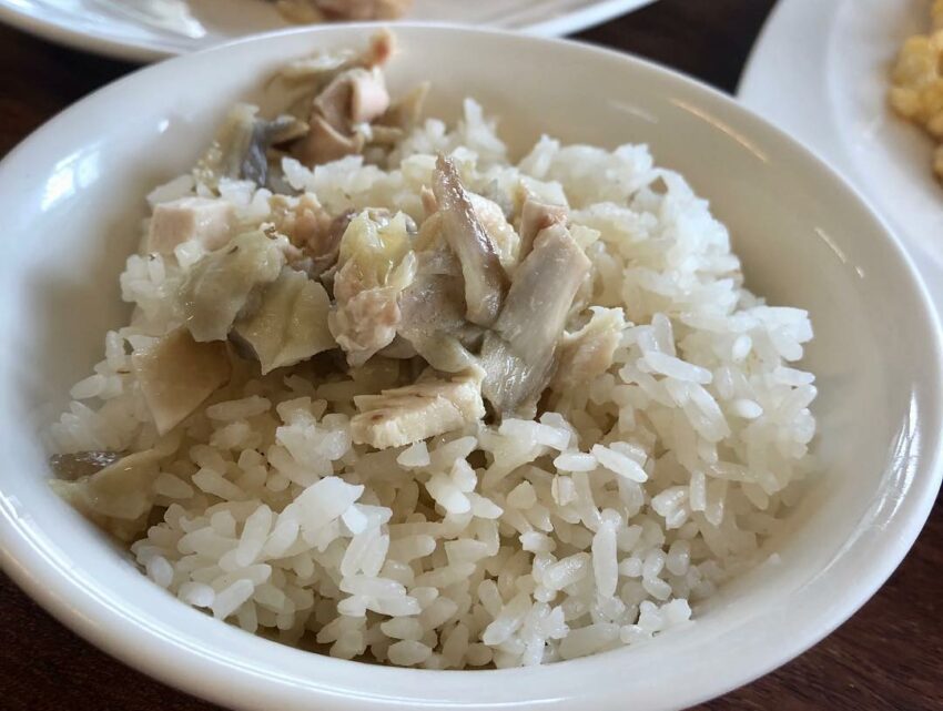 蘇澳美食 推薦10家蘇澳美食餐廳 南方澳海鮮 蘇澳市區美食 在地小吃 名產