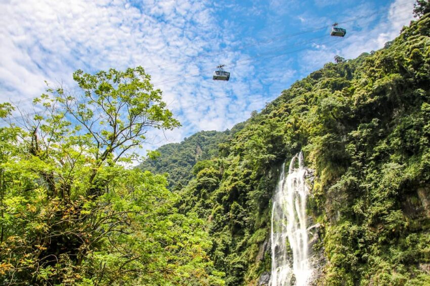 ,避暑景點,避暑勝地, 中部避暑景點, 北部避暑景點, 中部避暑, 北部避暑, 南部避暑, 南部避暑勝地, 北部避暑一日遊, 中部避暑勝地, 北部避暑勝地, 夏天避暑勝地, 中部避暑步道, 避暑好去處, 南部避暑景點, 中部避暑親子, 中部避暑秘境, 夏天避暑景點, 避暑勝地中部, 避暑景點中部, 中南部避暑勝地, 全台避暑景點, 東部避暑, 夏日避暑, 南部避暑秘境, 北部避暑步道, 暑假避暑勝地, 夏日避暑景點, 親子避暑景點, 避暑勝地北部, 避暑一日遊, 夏日避暑勝地, 避暑親子景點, 避暑勝地南部, 避暑景點北部, 夏天山上避暑, 北部夏天避暑, 山上避暑勝地, 山區避暑, 夏天避暑兩天一夜, 全台避暑勝地, 避暑北部, 避暑中部, 2023避暑景點, 北部山上避暑, 桃竹苗避暑勝地, 北部避暑秘境, 暑假避暑景點, 夏日涼爽景點, 南部避暑住宿, 夏季避暑勝地, 附近避暑景點, 夏日避暑旅游, 避暑景點南部, 桃竹苗避暑景點, 寵物避暑勝地, 中部景點避暑, 中部避暑一日遊, 親子避暑勝地, 避暑南部, 北部避暑景點親子, 夏天避暑中部, 高山避暑勝地, 北部高山避暑, 南部山上避暑, 避暑地點, 避暑去處, 避暑勝地住宿, 避暑三天兩夜, 避暑旅遊景點, 中部山上避暑, 夏天避暑北部, 北部山區避暑, 八月避暑, 推薦避暑勝地, 避暑景點推薦, 避暑勝地推薦, 中部山區避暑, 一日遊避暑, 北部避暑地方, 夏天避暑好去處, 山上避暑景點, 中部親子避暑, 7月避暑勝地, 夏日避暑好去處, 北部避暑親子, 北部親子避暑, 夏天渡假勝地, 三天兩夜避暑, 8月避暑勝地, 夏天避暑一日遊, 南部避暑一日遊, 夏日避暑一日遊,