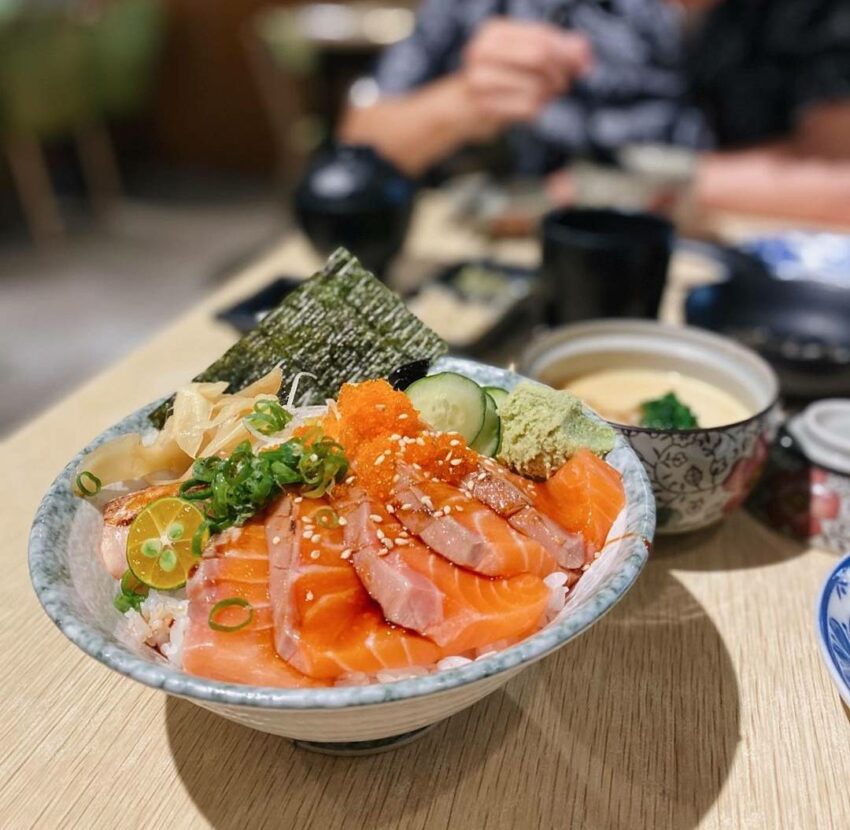 竹北美食 新竹美食綠洲 20間推薦竹北美食餐廳 早午餐 下午茶 餐酒館讓你從早吃到晚