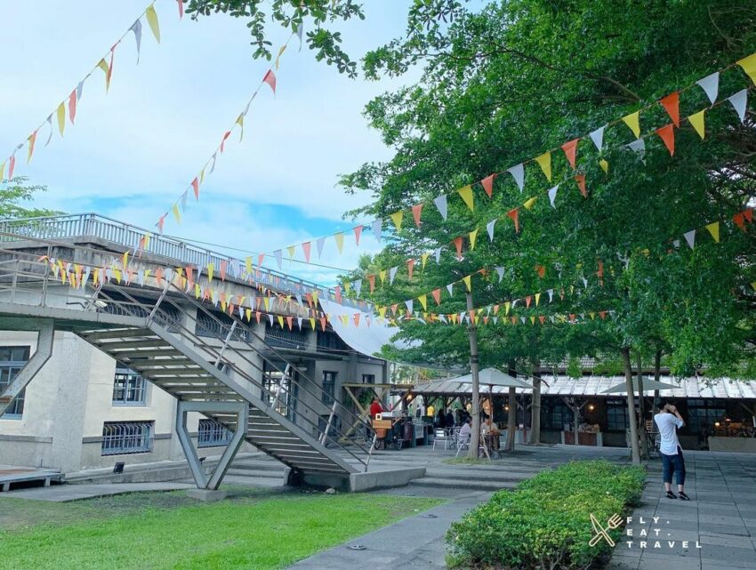 花蓮景點推薦｜花蓮一日遊,花蓮景點