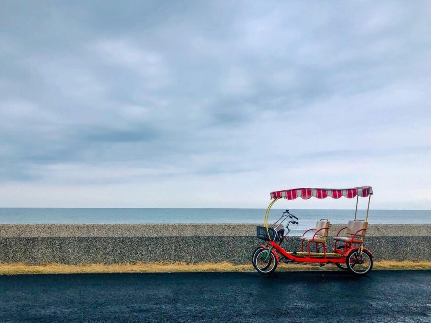 17km海岸線,南寮,南寮漁港,17公里海岸線,南寮漁港美食,新竹漁港,波光市集,魚鱗天梯,南寮古厝,南寮漁港餐廳,南寮漁港腳踏車,十七公里海岸線,南寮魚鱗天梯,南寮海鮮餐廳,南寮餐廳,南寮景點,南寮腳踏車,南寮漁港海鮮,南寮漁港必買,南寮租車,南寮漁港地址,南寮海鮮,南寮漁港附近景點,17公里海岸線租車,南寮漁港餐廳推薦,南寮漁港波光市集,新漁人碼頭海鮮餐廳,南寮17公里海岸線,南寮漁港海鮮餐廳,南寮海鮮餐廳推薦,浮球秘境,南寮騎腳踏車,南寮漁港景點,南寮租腳踏車,南寮漁港美食2023,南寮渔港,南寮自行車道,南寮漁港攤位推薦,17公里海岸線租腳踏車,18公里海岸線,南寮漁港交通,南寮風車有機農場,新竹漁港取代南寮漁港,南寮親子沙灘,南寮漁港晚上,南寮活動,南寮海鮮推薦,南寮新景點,南寮漁港魚鱗天梯,南寮漁港推薦餐廳,南寮漁港美食推薦,十七公里海岸線租車, 南寮附近景點, 17公里海岸線租車價格, 南寮好吃, 南寮旅遊服務中心, 南寮漁港租腳踏車, 南寮漁港租車, 南寮浮球, 南寮漁港租腳踏車價錢, 南寮漁港腳踏車推薦, 南寮17公里海岸線租腳踏車, 南寮自行車, 南寮租車推薦, 南寮浮球秘境, 南寮汽車旅館推薦, 南寮motel, 南寮租腳踏車推薦, 南寮漁港汽車旅館, 南寮亲子沙滩,