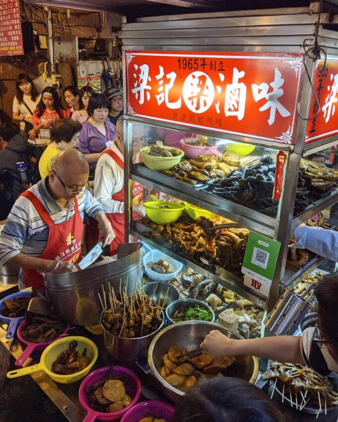 台北夜市、夜市小吃、附近夜市、台北夜市、新北夜市、師大夜市、寧夏夜市必吃、板橋 夜市、新北 夜市、夜市小吃