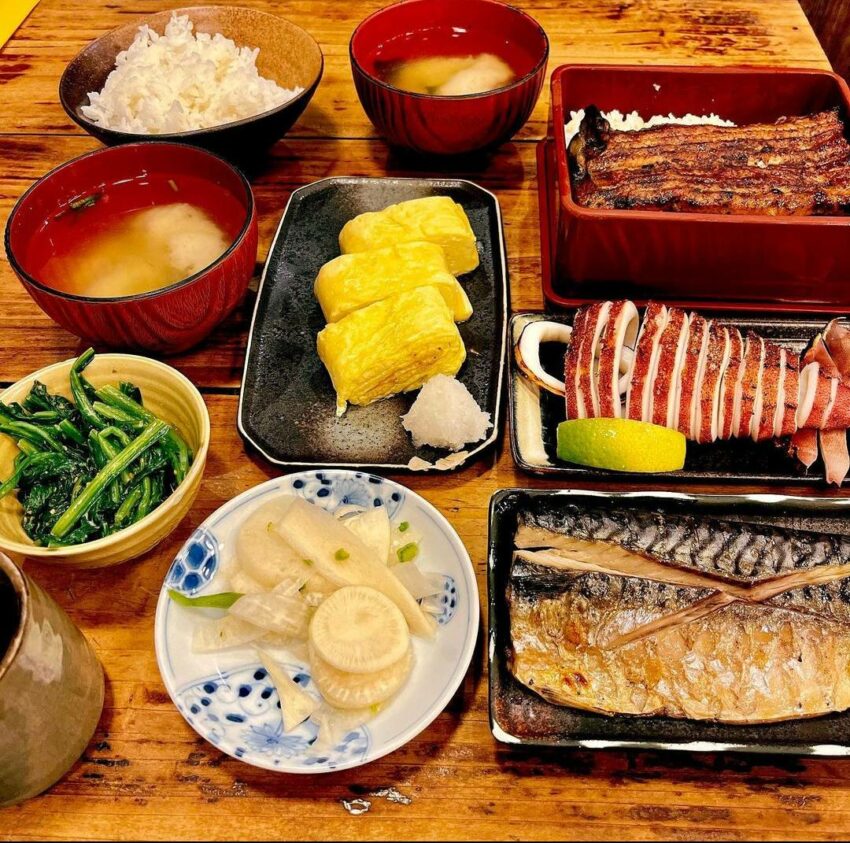 中山站美食,中山美食,中山區美食,肥前屋