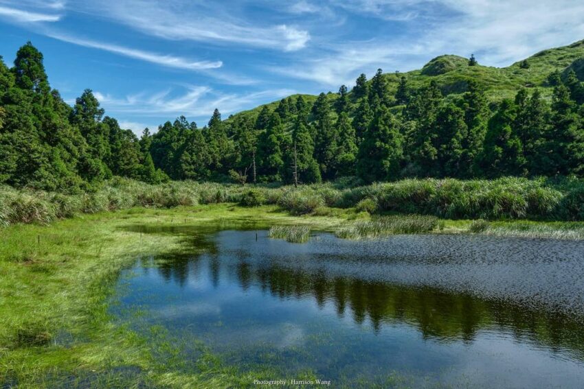 ,避暑景點,避暑勝地, 中部避暑景點, 北部避暑景點, 中部避暑, 北部避暑, 南部避暑, 南部避暑勝地, 北部避暑一日遊, 中部避暑勝地, 北部避暑勝地, 夏天避暑勝地, 中部避暑步道, 避暑好去處, 南部避暑景點, 中部避暑親子, 中部避暑秘境, 夏天避暑景點, 避暑勝地中部, 避暑景點中部, 中南部避暑勝地, 全台避暑景點, 東部避暑, 夏日避暑, 南部避暑秘境, 北部避暑步道, 暑假避暑勝地, 夏日避暑景點, 親子避暑景點, 避暑勝地北部, 避暑一日遊, 夏日避暑勝地, 避暑親子景點, 避暑勝地南部, 避暑景點北部, 夏天山上避暑, 北部夏天避暑, 山上避暑勝地, 山區避暑, 夏天避暑兩天一夜, 全台避暑勝地, 避暑北部, 避暑中部, 2023避暑景點, 北部山上避暑, 桃竹苗避暑勝地, 北部避暑秘境, 暑假避暑景點, 夏日涼爽景點, 南部避暑住宿, 夏季避暑勝地, 附近避暑景點, 夏日避暑旅游, 避暑景點南部, 桃竹苗避暑景點, 寵物避暑勝地, 中部景點避暑, 中部避暑一日遊, 親子避暑勝地, 避暑南部, 北部避暑景點親子, 夏天避暑中部, 高山避暑勝地, 北部高山避暑, 南部山上避暑, 避暑地點, 避暑去處, 避暑勝地住宿, 避暑三天兩夜, 避暑旅遊景點, 中部山上避暑, 夏天避暑北部, 北部山區避暑, 八月避暑, 推薦避暑勝地, 避暑景點推薦, 避暑勝地推薦, 中部山區避暑, 一日遊避暑, 北部避暑地方, 夏天避暑好去處, 山上避暑景點, 中部親子避暑, 7月避暑勝地, 夏日避暑好去處, 北部避暑親子, 北部親子避暑, 夏天渡假勝地, 三天兩夜避暑, 8月避暑勝地, 夏天避暑一日遊, 南部避暑一日遊, 夏日避暑一日遊,