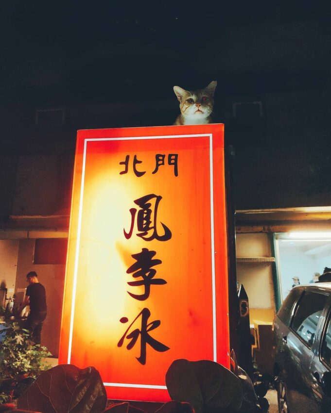 台北餐廳推薦,台北車站餐廳,東區美食,台北美食,西門町美食,信義區美食,公館美食,中山站美食,台北車站美食,北投美食,士林美食,台北餐廳,台北宵夜,信義區餐廳,西門美食,南港美食,萬華美食,天母美食,中山區美食,中正紀念堂美食,大直美食,台北火鍋推薦,台北車站附近美食平價,平價餐廳推薦台北,木柵美食,中山國小站美食,台北必吃早午餐,士林夜市美食,大安森林公園美食,台北101餐廳,洋石岩燒牛排,餐廳推薦台北,台北聚餐推薦,台北101美食,信義區餐廳推薦,信義新光三越餐廳,台北地下街美食,必比登台北,台北車站平價美食,親子餐廳台北,信義平價美食,台北車站地下街美食,台北信義區美食,肉次方台北,台北網美餐廳,台北餐廳推薦聚餐,信義誠品美食,微風信義美食,中山下午茶,台北蔬食餐廳,信義遠百餐廳,信義區高級餐廳,南港展覽館餐廳,大直att美食,台北好吃的,士林餐廳推薦,台北推薦美食,台北餐廳包廂,西門平價美食,北投美食推薦,台北車站美食街,台北轉運站美食,台北餐廳生日,士林吃到飽,台北車站銅板美食,台北聚餐包廂,士林美食餐廳,中山站平價美食,台北吃到飽餐廳,信義威秀美食,中山平價美食,花蓮水尾臭豆腐,400內吃到飽台北,台北美食dcard,台北聚餐餐廳,信義區韓式料理,台北義大利餐廳,西門町義大利麵,台北晚餐推薦,信義區親子餐廳,台北必吃美食,大安捷運站美食,臺北美食,北投美食餐廳,北投餐廳推薦,北投好吃,台北異國料理,宵夜台北,台北火車站附近美食,西門町必吃,台北平價日本料理,生日餐廳推薦台北,公館韓式料理,中山站晚餐,中山站美食平價,公館美食推薦,松山餐廳,台北24小時火鍋,台北車站微風美食,台北台菜餐廳,東門捷運站美食,餐廳台北,大安餐廳,信義區小吃,台北特色美食,台北中式餐廳,信義區晚餐,西門町餐廳推薦,台北車站附近餐廳,萬華小吃,台北101餐廳推薦,大直餐廳推薦,台北車站附近高級餐廳,台北車站二樓美食,中正區餐廳,松山區餐廳,士林官邸附近美食,脆皮鮮奶甜甜圈台北店,豆豆小籠湯包蒸餃,中山區宵夜,台北美食推薦,西門町餐廳,南港citylink餐廳,台北高級餐廳,台北特色餐廳,南港展覽館美食,中山站餐廳,微風信義餐廳,西門餐廳,東區餐廳,信義美食,大安區美食,北投餐廳,中山站早午餐,信義誠品餐廳,台北親子餐廳,阿薄郎薄皮餃子,大直餐廳,中山餐廳,北投市場美食,台北平價美食,大安站美食,台北美食餐廳,台北火車站美食,台北景觀餐廳,台北必吃,台北推薦餐廳,大同區美食,台北好吃餐廳,台北素食餐廳,中山捷運站美食,台北包廂餐廳,台北約會餐廳,台北夜景餐廳,信義餐廳,台北小吃,中山站火鍋,信義微風餐廳,台北聚餐,捷運中山站美食,南港citylink美食,大安美食,士林夜市必吃,台北生日餐廳,台北好吃,台北美食排行榜,南港車站餐廳,東門站美食,中正區美食,中山區餐廳,松山區美食,西門宵夜,信義新光三越美食,台北海鮮餐廳,台北車站附近美食,台北車站早午餐,台北小巨蛋美食,台北宵夜推薦,台北必吃餐廳,西門町早午餐,士林宵夜,中山國小美食,誠品信義餐廳,北投宵夜,站前秀泰餐廳,西門町宵夜,信義區宵夜,士林站美食,台北中山區美食,台北深夜美食,東門餐廳,南港火鍋,台北隱藏美食,台北義式餐廳,台北24小時美食,台北市美食,中山站下午茶,北投素食,台北東區美食,信義區平價美食,公館宵夜,北投捷運站美食,台北市餐廳,公館小吃,西門小吃,台北市宵夜,大安區餐廳,西門町美食餐廳,中正紀念堂附近美食,西門町小吃,東區小吃,素食餐廳台北,中山站小吃,台北24小時餐廳,北投小吃,南港宵夜,大安路美食,木柵餐廳,公館牛排,台北宵夜火鍋,包廂餐廳台北,中正紀念堂早午餐,中山區火鍋推薦,大安站餐廳,台北自助餐廳,士林餐廳,士林官邸美食,信義商圈美食,士林美食推薦,西門餐廳推薦,2023除夕圍爐餐廳台北,除夕餐廳台北2023,獨立小包廂餐廳台北,台北戶外餐廳,台北平價餐廳,台北平價吃到飽2022,台北串燒焦糖楓,台北串燒焦糖楓,東區美食 北門鳳李冰