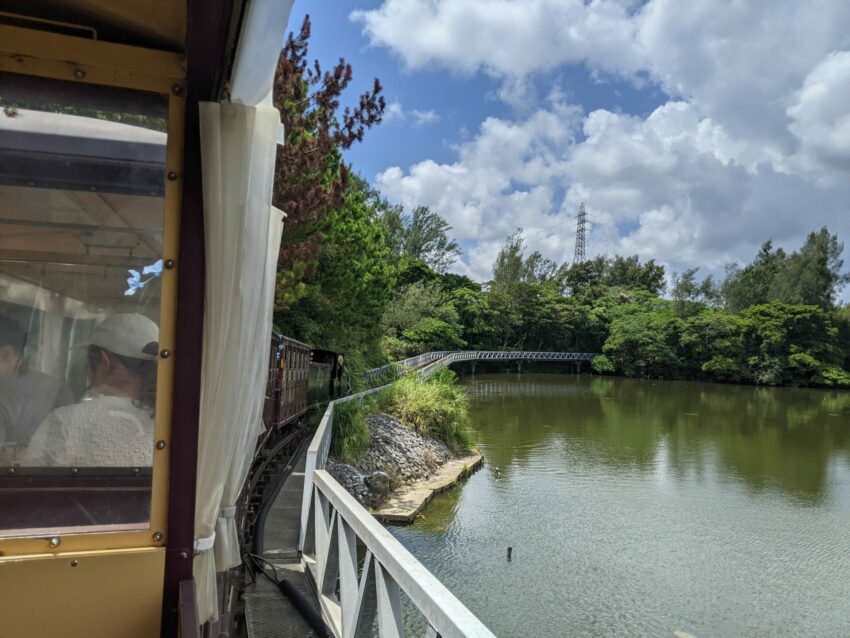 ,沖繩自由行, 沖繩租遊覽車, 沖繩旅遊, 沖繩景點, 沖繩機加酒, 日本沖繩, 沖繩自駕, 沖繩三天兩夜, 日本沖繩旅遊, 沖繩跟團, 沖繩自由行四天三夜, ashibinaa沖繩outlet, 沖繩冬天, 沖繩自駕遊, 沖繩旅遊2023, 沖繩行程, 沖繩旅行團, 沖繩自由行花費, 沖繩親子, 沖繩親子遊, 沖繩四天三夜, 沖繩2023, 日本沖繩自由行, 沖繩旅行, 沖繩親子自由行, 那霸景點, 沖繩景點2023, 沖繩新景點, 沖繩旅遊費用, 沖繩自由行2023, 沖繩旅遊團, 沖繩旅行社, 沖繩12月, 日本沖繩景點, 沖繩11月, 沖繩跟團費用, 沖繩旅遊景點, 沖繩郵輪2023, 沖繩親子景點, 沖繩五天四夜, 沖繩旅遊價格, 沖繩ptt, 沖繩自由行機加酒, 名護景點, 沖繩機票2023, 沖繩觀光巴士, 冲繩旅遊, 沖繩自助旅行, 沖繩自由行6天5夜, 沖繩自助, 逸之彩沖繩, 沖繩3天2夜, 沖繩郵輪價格, 沖繩機票2023, 沖繩三天兩夜費用, 沖繩民宿推薦, 沖繩4天3夜, 沖繩觀光, 沖繩團體旅遊, 沖繩2023, 11月沖繩, 冬天去沖繩, 沖繩好玩, 雄獅沖繩, 沖繩5天4夜, 沖繩四天三夜費用, 沖繩宮古島, 沖繩套票, 沖繩逸之彩, 沖繩三天兩夜旅行社, 沖繩自由行5天4夜, 沖繩親子行程, 沖繩機加酒2023, 石垣島景點, 沖繩飯店2023, 沖繩兩天一夜, 沖繩團, 沖繩遊輪, 沖繩攻略, 沖繩自由行旅行社, 沖繩景點推薦, 沖繩花費, 沖繩行程安排, 沖繩自由行ptt, 沖繩推薦, 沖繩五日遊, 沖繩旅行社推薦, 沖繩旅遊行程, 雄獅旅遊沖繩, 沖繩旅遊自由行, 沖繩推薦住宿, 沖繩王子飯店, 沖繩旅遊可樂, 沖繩機加酒自由行, 沖繩雄獅, 沖繩機票星宇, 沖繩五天四夜價格, 沖繩自由行親子, 沖繩團費, 沖繩自由行2023, 沖繩四日遊, 沖繩旅遊跟團, 蘭塔納飯店沖繩, 沖繩10月, 沖繩旅遊2023, 沖繩住宿安排, 沖繩旅遊旅行社, 沖繩四天三夜旅行社, 易遊網沖繩, 沖繩王子大飯店, 10月沖繩, 沖繩旅遊雄獅, 沖繩四天三夜機加酒, 沖繩四天三夜跟團, 2023沖繩自由行, 沖繩景點2023, 沖繩自駕游,