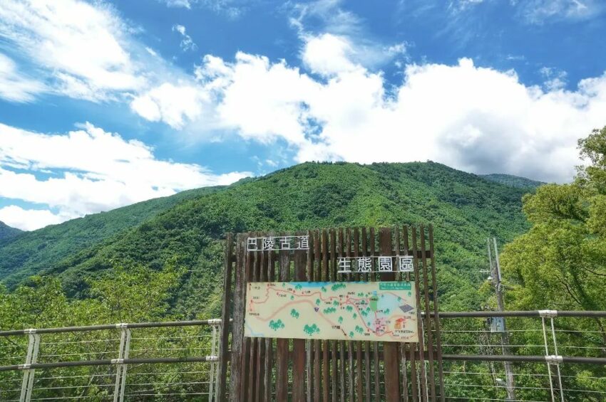 桃園戶外景點 巴陵古道生態園區,桃園戶外景點,桃園景點戶外, 中壢戶外景點, 桃園親子戶外景點, 桃園戶外親子景點, 桃園戶外景點2023, 桃園室外景點, 桃園親子戶外, 桃園戶外親子, 蘆竹戶外景點, 桃園戶外景點推薦, 桃園親子餐廳戶外, 戶外景點桃園, 桃園戶外景點親子, 桃園戶外走走, 桃園親子景點戶外, 桃園戶外踏青, 桃園戶外玩水, 桃園戶外一日遊, 桃園戶外好去處,