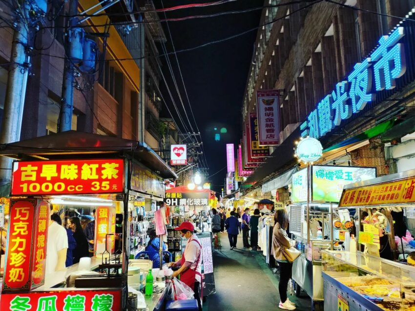 台北夜市、夜市小吃、附近夜市、台北夜市、新北夜市、師大夜市、寧夏夜市必吃、板橋 夜市、新北 夜市、夜市小吃