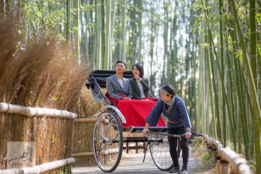 嵐山一日遊,嵐山,嵐山一日遊,京都嵐山,嵐山怎麼玩,日本嵐山,嵐山路線,,嵐山地圖,嵐山景點,嵐山必吃,京都到嵐山交通,大阪到嵐山交通,嵐山溫泉,嵐山和服,JR嵯峨野線,JR馬堀站,嵐山小火車,嵐山小火車龜岡站,龜岡站,嵯峨站,嵐山竹林,阪急電鐵,京福電氣鐵道,大河内山荘,常寂光寺,嵯峨野竹林小徑,嵐山公園展望台,祐齋亭,天龍寺,野宮神社,嵐山大街,嵐山渡月橋,嵐山猴子公園,渡月橋,如何抵達京都嵐山,京都到嵐山,京都車站到嵐山,四条烏丸到嵐山,四条河原町到嵐山,大阪到嵐山交通方式,難波到嵐山,闌珊,經都蘭山,藍山,奈良到嵐山,嵐山一日遊路線,嵐山半日遊路線,嵐山多日遊路線,梨花和服嵐山店,京嵐和服,遊月和服,京都前撮り美翔苑,京都嵐山大街必吃,,京豆庵,豆腐霜淇淋,% ARABICA,咖啡店,嵐山よしむら,蕎麥麵,中村屋総本店,可樂餅,eX café-烤糰子,竹炭抹茶捲,嵐山辨慶,Ryotei Rangetsu,嵐月,京阪神奈京阪奈,阪急嵐山站,關西周遊卡,JR嵯峨嵐山站,保津峽,保津峽遊艇,保津川,保津川遊艇,嵐山楓葉,嵐山和服,嵐山櫻花