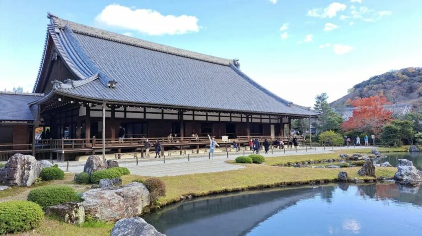 嵐山一日遊,嵐山,嵐山一日遊,京都嵐山,嵐山怎麼玩,日本嵐山,嵐山路線,,嵐山地圖,嵐山景點,嵐山必吃,京都到嵐山交通,大阪到嵐山交通,嵐山溫泉,嵐山和服,JR嵯峨野線,JR馬堀站,嵐山小火車,嵐山小火車龜岡站,龜岡站,嵯峨站,嵐山竹林,阪急電鐵,京福電氣鐵道,大河内山荘,常寂光寺,嵯峨野竹林小徑,嵐山公園展望台,祐齋亭,天龍寺,野宮神社,嵐山大街,嵐山渡月橋,嵐山猴子公園,渡月橋,如何抵達京都嵐山,京都到嵐山,京都車站到嵐山,四条烏丸到嵐山,四条河原町到嵐山,大阪到嵐山交通方式,難波到嵐山,闌珊,經都蘭山,藍山,奈良到嵐山,嵐山一日遊路線,嵐山半日遊路線,嵐山多日遊路線,梨花和服嵐山店,京嵐和服,遊月和服,京都前撮り美翔苑,京都嵐山大街必吃,,京豆庵,豆腐霜淇淋,% ARABICA,咖啡店,嵐山よしむら,蕎麥麵,中村屋総本店,可樂餅,eX café-烤糰子,竹炭抹茶捲,嵐山辨慶,Ryotei Rangetsu,嵐月,京阪神奈京阪奈,阪急嵐山站,關西周遊卡,JR嵯峨嵐山站,保津峽,保津峽遊艇,保津川,保津川遊艇,嵐山楓葉,嵐山和服,嵐山櫻花