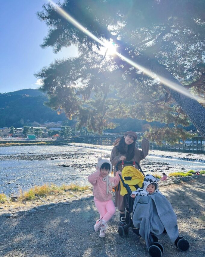 嵐山一日遊,嵐山,嵐山一日遊,京都嵐山,嵐山怎麼玩,日本嵐山,嵐山路線,,嵐山地圖,嵐山景點,嵐山必吃,京都到嵐山交通,大阪到嵐山交通,嵐山溫泉,嵐山和服,JR嵯峨野線,JR馬堀站,嵐山小火車,嵐山小火車龜岡站,龜岡站,嵯峨站,嵐山竹林,阪急電鐵,京福電氣鐵道,大河内山荘,常寂光寺,嵯峨野竹林小徑,嵐山公園展望台,祐齋亭,天龍寺,野宮神社,嵐山大街,嵐山渡月橋,嵐山猴子公園,渡月橋,如何抵達京都嵐山,京都到嵐山,京都車站到嵐山,四条烏丸到嵐山,四条河原町到嵐山,大阪到嵐山交通方式,難波到嵐山,闌珊,經都蘭山,藍山,奈良到嵐山,嵐山一日遊路線,嵐山半日遊路線,嵐山多日遊路線,梨花和服嵐山店,京嵐和服,遊月和服,京都前撮り美翔苑,京都嵐山大街必吃,,京豆庵,豆腐霜淇淋,% ARABICA,咖啡店,嵐山よしむら,蕎麥麵,中村屋総本店,可樂餅,eX café-烤糰子,竹炭抹茶捲,嵐山辨慶,Ryotei Rangetsu,嵐月,京阪神奈京阪奈,阪急嵐山站,關西周遊卡,JR嵯峨嵐山站,保津峽,保津峽遊艇,保津川,保津川遊艇,嵐山楓葉,嵐山和服,嵐山櫻花