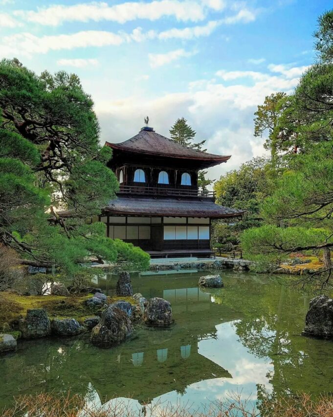 京都車站,案內轉乘,成換案內,車站飲食,京都車站到清水寺,京都車站到伏見稻荷,京都美食,行李寄放,京都, 景點推薦,日本景點,kyoto,好玩的地方,京都自由行