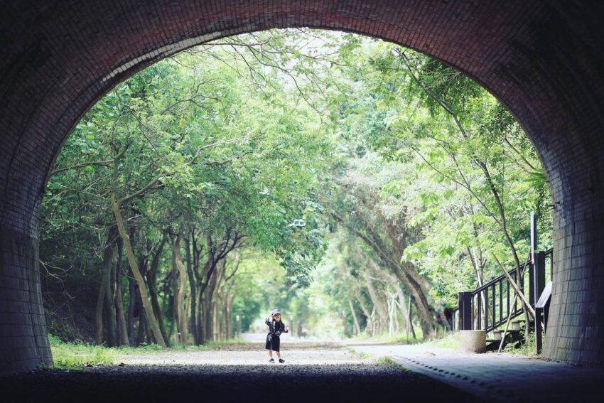 崎頂子母隧道苗栗景點, 苗栗, 苗栗一日遊, 竹南, 頭份, 苗栗親子景點, 三灣落羽松, 天空之城苗栗, 苗栗老街, 苗栗地圖, 苗栗天空之城, 向天湖, 苑裡景點, 苗栗景點2022, 通霄, 頭份景點, 竹南景點, 南庄景點, 苗栗採草莓, 通霄景點, 苗栗室內景點, 卓蘭景點, 苗栗鐵道自行車, 後龍好望角, 獅潭老街, 苗栗新景點, 苗栗夜景, 苗栗免費景點, 竹南運動公園, 南莊, 南庄美食, 苗栗南庄, 苗栗景觀餐廳, 苗栗卓也小屋, 苗栗公館, 苗栗秘境, 崎頂子母隧道, 後龍景點, 苗栗旅遊, 苗栗落羽松, 苗栗名產, 泰安景點, 苗栗好玩, 苗栗農場, 苗栗仙山, 苗栗舊山線鐵道自行車, 苗栗步道, 苗栗大湖, 苗栗景點地圖, 苗栗觀光工廠, 苗栗泰安, 苗栗親子, 苗栗花露農場, 苗栗南庄景點, 苗栗戶外景點, 苗栗綠意山莊, 苗栗南庄老街, 苗栗自然圈, 苗栗好望角, 頭份尚順, 苗栗苑裡, 南庄老街美食, 苗栗火炎山, 苗栗三義景點, 螢火蟲苗栗, 苗栗客家文化園區, 苗栗公園, 苗栗景點親子, 苑里, 苗栗海邊, 苗栗銅鑼, 苗栗尚順, 獅潭, 苗栗三義, 苗栗頭份, 苗栗山上景點, 苗栗大湖草莓, 苗栗縣地圖, 苗栗私房景點, 苗栗後龍, 苗栗市景點, 苗栗公館景點, 苗栗尚順育樂世界, 苗栗櫻花, 苗栗兩天一夜, 泰安老街, 苗栗勝興車站, 苗栗虎山, 苗栗莫內花園, 苗栗龍騰斷橋, 苗栗爬山, 苗栗三灣落羽松, 苗栗腳踏車, 苗栗特產, 苗栗油桐花, 苗栗親子餐廳, 苗栗海線景點, 苗栗香格里拉, 苗栗哈比丘, 苗栗薑麻園, 苗栗通霄, 卓蘭大峽谷, 苗栗一日遊推薦, 苗栗神仙谷, 三灣景點, 苗栗南莊老街, 勝興火車站, 苗栗卓蘭, 苗栗竹南, 苗栗美食景點, 苗栗銅鑼景點, 苗栗客家大院, 苗栗推薦景點, 苑里景點, 勝興老街, 苗栗九華山, 頭份後花園, 苗栗玩水, 苗栗親子公園, 苗栗登山步道, 苗栗自行車道, 苗栗火車站附近景點, 苗栗螢火蟲, 苗栗通霄景點, 苗栗落羽松秘境, 苗栗銅鑼美食, 苑裡老街, 苗栗旅遊景點, 苗栗協雲宮, 苗栗銅鑼杭菊, 苗栗牧場, 苗栗莊園, 苗栗漁港, 苗栗莫內秘密花園, 貓裏喵親子公園, 頭份老街, 苗栗特色館, 竹南公園, 通霄落日大道, 後龍鎮半天寮休閒文化園區好望角, 獅潭協雲宮, 苗栗縣三義鄉, 苗栗必去, 苗栗大湖景點, 苗栗泰安景點, 三灣落羽松2022現況, 苗栗向天湖, 苗栗格林奇幻森林, 南莊景點, 苗栗景點推薦, 苗栗山, 苗栗豆腐街, 苗栗百貨公司, 苗栗獅潭, 苗栗溜滑梯, 苗栗二日遊, 苗栗三灣, 新竹苗栗景點, 苗栗遊樂園, 苗栗好玩的地方, 苗栗自行車, 新竹苗栗一日遊, 好望角苗栗, 苗栗加里山, 苗栗橙香森林, 苗栗頭份景點, 苗栗海邊秘境, 苗栗西湖, 泰安豆腐街, 苗栗三義老街, 苗栗網美景點, 南莊美食, 苗栗騎腳踏車, 頭屋景點, 苗栗活動, 苗栗寵物景點, 苗栗桐花, 苗栗客家圓樓, 苗栗水庫, 苗栗獅頭山, 苗栗雅聞觀光工廠, 苗栗一日遊天空之城, 苑裡綠意山莊, 苗栗繡球花, 苗栗小百岳, 苗栗晚上景點, 苗栗桌也小屋, 苗栗杭菊, 苗栗採橘子, 苗栗福樂麵店, 苗栗斷橋, 苗栗哪裡好玩, 苗栗苑裡景點, 苗栗風景區, 苗栗後龍景點, 苗栗景點車站, 向天湖步道, 造橋景點, 苗栗卓蘭老街, 頭份品園, 苗栗避暑景點, 苑裡出水沙灘, 頭屋雅聞, 頭份運動公園, 苗栗景點莊園, 苗栗苑裡紫薇花園, 苗栗特色, 苗栗功維敘隧道, 勝興鐵道自行車, 獅潭景點, 苗栗空中腳踏車, 南庄老街必吃, 苗栗夜景餐廳, 苗栗拍照景點, 南庄老街附近景點, 苗栗天空步道, 苗栗縣景點, 三灣落羽松秘境, 苗栗山區景點, 三灣落羽松莊園, 南庄一日遊, 苗栗賞櫻, 苗栗登山, 苗栗地圖景點, 景點苗栗, 苗栗城堡, 苗栗樂園, 苗栗觀光景點, 苗栗故事館, 苗栗品園, 苗栗景點一日遊, 苗栗杭菊2022, 獅潭仙山, 苗栗景點天空之城, 竹南啤酒觀光工廠, 苗栗桂花巷, 苗栗好玩景點, 苗栗好去處, 苗栗客家文化館, 苗栗親子農場, 苗栗有什麼好玩的, 竹南海邊, 苗栗三灣景點, 竹南火車站附近景點, 苗栗三灣天空步道, 苗栗落羽松莊園, 苗栗diy, 苗栗水豚, 苗栗銅鑼莫內秘密花園, 苗栗一日遊景點, 苗栗大湖酒莊, 苗栗馬拉邦山, 苗栗天空之城門票, 苗栗金針花, 苗栗油桐花2022, 苑裡新景點, 苗栗鐵道, 苗栗頭屋, 苗栗日新島, 苗栗賞花, 苗栗舊山線, 苗栗客家文化園區介紹, 苗栗薰衣草森林, 苗栗客家, 苗栗櫻花景點, 苗栗野餐, 竹南假日之森, 苗栗竹林, 苗栗後龍好望角, 苗栗南庄美食, 苗栗水豚君, 苗栗老街推薦, 獅潭仙草花節, 苗栗火車一日遊, 苗栗景觀咖啡廳, 苗栗造橋, 苗栗玫瑰園, 苗栗老街有哪些, 南庄老街必買, 苗栗2天一夜, 苗栗三天兩夜, 苗栗烏嘎彥竹林, 苗栗室內親子景點, 苗栗竹南景點, 苗栗車站景點, 獅潭鄉, 苗栗雨天備案, 苗栗銅鑼燒, 後龍海邊, 苗栗公館老街, 泰安火車站附近景點, 苗栗虎山步道, 苗栗夜景泡腳, 通霄美食秘境, 苗栗行程, 苗栗新竹景點, 苗栗玩, 苗栗仙山步道, 泰安溫泉景點, 苗栗市區景點, 南庄私房景點, 苗栗一日遊不開車, 苗栗室內, 苗栗觀光, 苗栗橘子園, 苗栗採草莓一日遊, 苗栗古道, 苗栗玩水秘境, 苗栗華陶窯, 苗栗親子步道, 苗栗卓蘭景點, 苗栗苑裡綠意山莊, 竹南一日遊, 苗栗西湖景點, 苗栗好玩的, 苗栗雲海, 南庄老街交通, 苗栗特色公園, 苗栗天空之城菜單, 苗栗海洋觀光季, 苗栗自然景點, 苗栗景点, 苗栗大湖採草莓, 苗栗明德水庫, 苗栗花季, 苗栗半日遊, 苗栗雅聞, 苗栗動物農場, 苗栗大湖私房景點, 苗栗公館私房景點, 苗栗炮仗花, 苗栗花海, 苑裡景點美食, 苗栗泡腳, 卓蘭私密景點, 苗栗通霄海水浴場, 公館福樂麵店, 新竹苗栗, 苗栗瀑布, 竹南秘境, 苗栗溫泉蛋, 苗栗咖啡莊園, 苗栗走春, 頭份景點2022, 西湖老街, 薰衣草森林苗栗, 苗栗博物館, 苗栗縣大湖鄉, 苗栗休閒農場, 苗栗附近景點, 苗栗咖啡廳山上, 落羽松苗栗, 苗栗網美餐廳, 南庄景點地圖, 苗栗動物園, 好望角後龍, 苗栗的山, 苗栗森林步道, 泰安一日遊, 苗栗旅遊地圖, 苗栗紫藤花, 苗栗獅山親子公園, 苗栗必買特產, 南庄花卉節, 卓蘭一日遊, 苗栗步道秘境, 竹南頭份景點, 苗栗哈比屋, 苗栗龍鳳漁港, 苗栗山上, 苗栗彈珠汽水工廠, 苗栗免費景點2022, 三灣一日遊, 苗栗關刀山, 苗栗大湖薑麻園, 苗栗晚上, 苗栗山區, 苗栗柿餅, 南庄老街餐廳, 苗栗庭園餐廳, 苗栗薰衣草, 苗栗三義卓也小屋, 苗栗風景, 南庄景點美食, 苑裡私房景點, 竹南衝浪, 苗栗茶廠, 苗栗避暑, 苗栗花, 苑裡一日遊, 苗栗汶水老街, 南庄老街美食2022, 苗栗景點dcard, 苗栗山上秘境, 卓蘭景點美食, 採橘子苗栗, 苗栗頭份老街, 苗栗室內遊樂場, 苗栗幸福農場, 苗栗菊花, 泰安煮蛋, 苗栗海邊景點, 頭份免費景點, 苗栗獅潭老街, 客家文化館苗栗, 苗栗百貨, 苗栗雪霸國家公園, 苗栗兩日遊, 苗栗古蹟, 苗栗步道推薦, 苗栗市內景點, 苗栗沙灘, 苗栗海線, 苗栗漫步雲端, 苗栗育樂世界, 苗栗火車站景點, 苗栗台中親子景點, 苗栗橘子, 苗栗頭屋景點, 苗栗新中橫, 竹南啤酒廠附近景點,