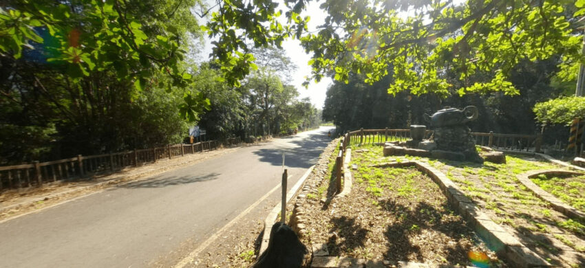 桃園住宿 微笑天梯眺望市區美景、松柏嶺感受茶香，沿著八卦山休閒軸玩南投！ 18 2023