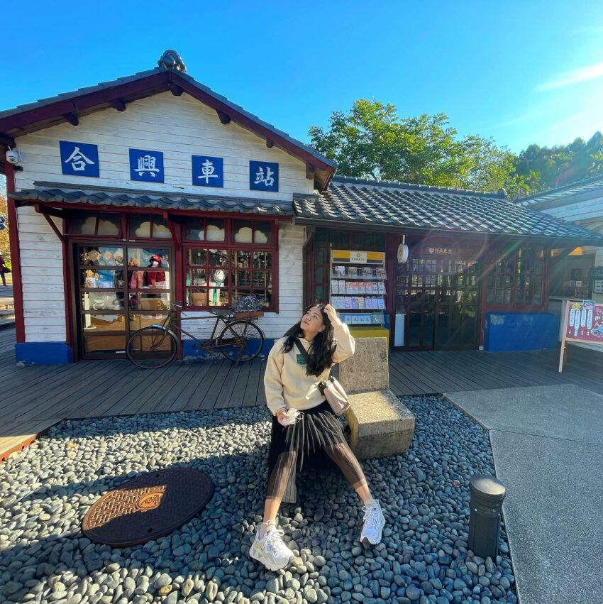 ,新竹景點,新竹, 新竹動物園, 新竹一日遊, 新竹親子景點, 新竹夜景, 新竹市立動物園, 新竹市立动物园, 新竹老街, 新竹室內景點, 新竹景點一日遊, 新竹公園, 新竹綠世界, 新竹秘境, 新竹好玩, 新竹南寮漁港, 新竹步道, 新竹旅遊, 新竹市景點, 新竹動物園門票, 新竹景點2023, 新竹農場, 新竹爬山, 新竹海邊, 新竹山上人家, 新竹親子, 新竹景點室內, 薰衣草森林新竹, 新竹風箏節, 新竹內灣老街, 新竹戶外景點, 新竹昆蟲館, 新竹青青草原, 新竹青草湖, 新竹觀光工廠, 新竹薰衣草森林, 新竹一日遊開車, 新竹樂園, 新竹網美景點, 新竹五指山, 新竹市區景點, 新竹櫻花, 新竹小叮噹, 新竹香山, 新竹火車站附近景點, 新竹市動物園, 新竹好玩的地方, 新竹旅遊景點, 新竹玩水, 新竹六福村, 新竹玻璃工藝博物館, 新竹免費景點, 新竹晚上好去處, 新竹南寮, 新竹眷村博物館, 新竹城隍廟附近景點, 新竹山, 新竹兩天一夜, 新竹登山步道, 新竹遊樂園, 新竹司馬庫斯, 新竹市區, 新竹景點推薦, 新竹逛街, 新竹五峰, 新竹海線景點, 新竹景點親子, 新竹晚上景點, 新竹山上景點, 新竹17公里海岸風景區, 新竹香山濕地, 新竹新景點, 新竹景點地圖, 新竹落羽松, 新竹護城河, 新竹將軍村, 新竹市眷村博物館, 新竹户外景點, 新竹一日遊推薦, 新竹豆腐岩, 新竹博物館, 新竹好去處, 新竹野餐, 新竹景點觀光工廠, 新竹室內, 新竹晚上, 新竹親子農場, 濟生beauty新竹觀光工廠, 新竹騎腳踏車, 新竹十八尖山, 新竹雲夢山丘, 新竹動物園一日遊, 新竹螢火蟲, 新竹腳踏車, 新竹室內景點2023, 新竹玻璃, 新竹玩, 新竹登山, 新竹約會, 新竹一日遊情侶, 新竹滑雪, 新竹好玩的, 新竹寵物景點, 新竹特色, 新竹半日遊, 新竹diy, 新竹自行車道, 新竹二日遊, 新竹水族館, 新竹雨天備案, 新竹古蹟, 新竹玻璃藝術節, 新竹湖口老街, 新竹推薦景點, 新竹觀光景點, 新竹山上, 新竹東區景點, 新竹好玩地方, 新竹室內親子景點, 新竹風景區, 桃園新竹景點, 新竹森林秘境, 新竹觀霧, 青青草原新竹, 新竹麗池公園, 新竹拍照景點, 新竹走春, 新竹火車站景點, 新竹溜滑梯, 新竹賞櫻, 新竹青蛙石, 新竹香客大樓, 新竹霞喀羅櫻花谷, 新竹山區景點, 新竹親子公園, 新竹中級山, 新竹動物園附近景點, 新竹南寮漁港美食, 新竹公園櫻花, 新竹車站景點, 新竹城隍廟一日遊, 新竹好玩景點, 新竹觀光, 新竹踏青, 寶山景點, 新竹賞蟹步道, 新竹市內景點, 新竹六號花園, 動物園新竹, 新竹東門城, 新竹沙灘, 新竹桃園景點, 新竹動物, 景點新竹, 新竹下雨景點, 新竹瀑布, 新竹親子步道, 新竹波光市集, 新竹風箏節2023, 新竹行程, 新竹約會dcard, 新竹玻璃工廠, 新竹小火車, 新竹火車站到六福村, 新竹走走, 新竹步道推薦, 新竹影像博物館, 新竹特色公園, 無車族一日遊新竹, 新竹夜晚好去處, 新竹附近景點, 新竹峨嵋, 新竹飛鳳山, 新竹雨天景點, 新竹櫻花景點, 新竹日出, 新竹風景, 新竹必去, 新竹動物園交通, 新竹推薦, 新竹休閒農場, 新竹古道, 新竹香山景點, 新竹莫內咖啡, 新竹寶山水庫, 新竹森林步道, 新竹烤肉地點, 新竹約會景點, 新竹室內遊樂場, 新竹市內, 新竹客家文化園區, 新竹情侶景點, 新竹步道一日遊, 新竹夜景秘境, 新竹網美景點2023, 新竹景點dcard, 新竹美食景點, 新竹老爺酒店附近景點, 新竹火車站附近景點一日遊, 新竹遊玩, 新竹寵物友善景點, 新竹五峰景點, 新竹老街推薦, 新竹步道親子, 新竹景點美食, 新竹私房景點, 新竹合興車站, 下雨天好去處新竹, 新竹室內景點情侶, 新竹車站附近景點, 新竹寶山景點, 新竹跨年好去處, 新竹晚上約會, 新竹兩日遊, 新竹春節景點, 新竹煙波湖濱館附近景點, 新竹地圖景點, 新竹室內親子, 新竹爬山景點, 新竹室內景點ptt, 新竹三天兩夜, 新竹晚上活動, 新竹北區景點, 新竹一日遊情侶, 新竹城隍廟一日遊, 新竹市一日遊, 新竹市區一日遊, 新竹市景點一日遊, 新竹一日遊機車, 新竹一日遊行程, 新竹一日遊景點推薦, 新竹竹北一日遊, 新竹景點推薦一日遊, 新竹一日遊行程推薦, 新竹好玩一日遊,