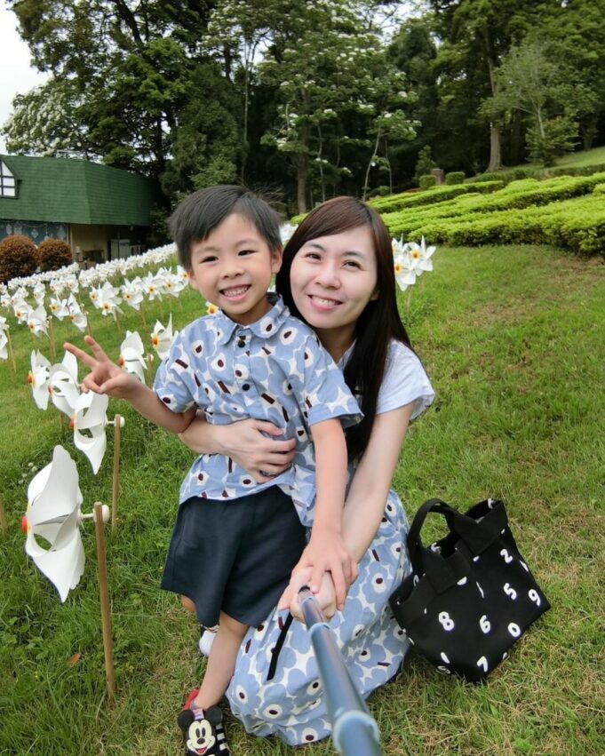 苗栗油桐花 西湖渡假村,油桐花,油桐花季,全台油桐花,油桐花景點,北部油桐花,中部油桐花,苗栗油桐花,南部油桐花,東部油桐花,台北油桐花,桃園油桐花,新竹油桐花,南投油桐花,嘉義油桐花,台中油桐花,彰化油桐花,雲林油桐花,台南油桐花,台東油桐花,花蓮油桐花,宜蘭油桐花,苗栗油桐花,苗栗桐花,頭份油桐花,三灣油桐花,南庄油桐花,造橋油桐花,頭屋油桐花,獅潭油桐花,公館油桐花,三義油桐花,銅鑼油桐花