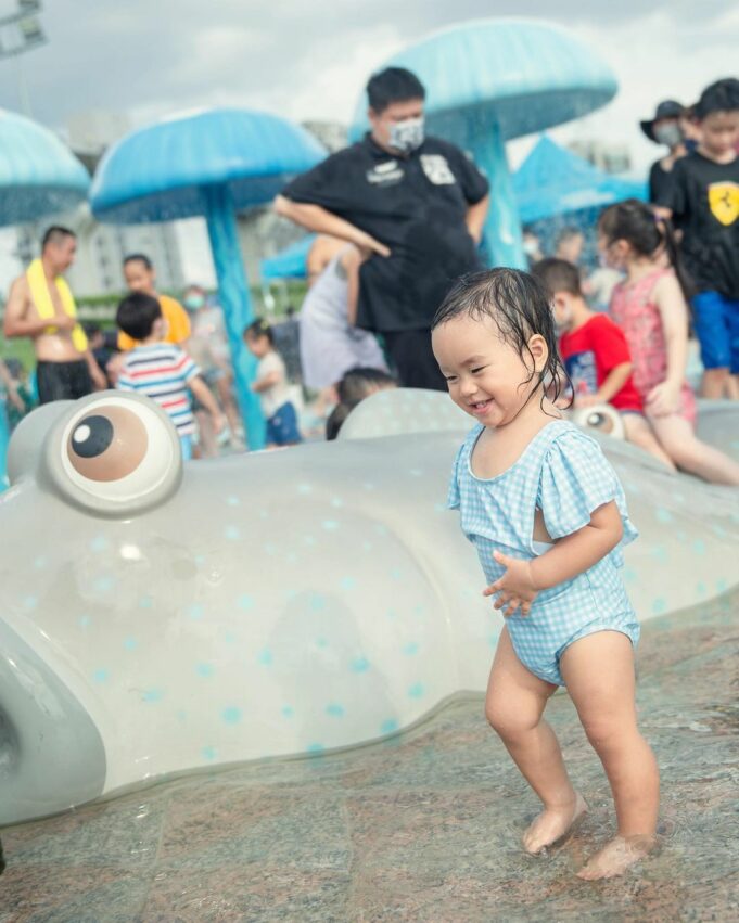 熊猴森樂園海世界水樂園,六福村水樂園,六福水樂園, 水樂園, 水上樂園, 麗寶水樂園, 九族文化村水樂園, 蓮潭滑水主題樂園, 馬拉灣水上樂園, 水陸雙樂園, 麗寶水樂園門票, 麗寶水上樂園, 海世界水樂園, 麗寶水樂園開放時間2023, 六福村水樂園門票, 六福村鮪魚肚, 麗寶水樂園穿著, 九族水樂園, 六福村水上樂園, 麗寶樂園水上樂園, 六福村水樂園穿著, 玩水樂園, 六福村水樂園2023, 麗寶水上樂園門票, 六福村水樂園開放時間2023, 自來水園區玩水, 六福村水樂園規定, 麗寶樂園水樂園, 六福村水樂園營業時間, 水樂園六福村, lotuswakepark蓮潭滑水主題樂園, 六福村水樂園設施, 室內水上樂園, 麗寶水上, 麗寶水樂園開放時間, 麗寶水上樂園規定, 小人國水上樂園, 慶安水樂園, 六福村水樂園票價, 鮪魚肚六福村, 水樂園推薦, 綠洲水樂園, 水上遊樂園, 義大水上樂園, 蓮潭滑水, 麗寶水樂園設施, 沖瘋水樂園, 六福村水樂園疫情, 六福村水樂園開放時間, 義大水樂園, 六福村水樂園dcard, 水上樂園2023, 纜繩滑水, 六福村水樂園優惠, 麗寶樂園玩水, 北部水上樂園, 麗寶玩水, 熊猴森樂園玩水, 九族文化村水樂園開放時間, 八仙水樂園, 六福村水樂園評價, 兒童水上樂園, 水樂園開放時間, 六福村水樂園攻略, 九族水上樂園, 六福村水樂園鮪魚肚, 六福村水樂園ptt, 六福村水樂園泳衣, 麗寶水世界, 水悟空水上樂園, 六福村水上設施, 六福村水上遊樂設施, 六福村水樂園地圖, 林口水樂園, 水上樂園大波浪, 六福水樂園地圖, 六福水樂園穿著,