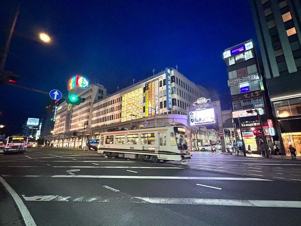 熊本景點、熊本溫泉、熊本美食、熊本交通、熊本旅遊、熊本必買、熊本必吃