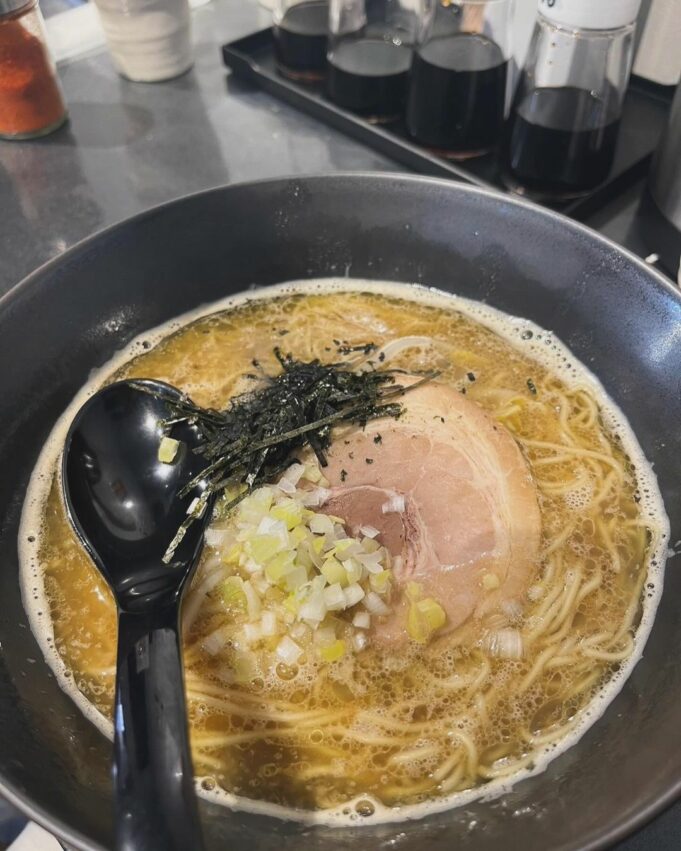 【九州美食推薦】激推7家必吃九州餐廳！福岡牛腸鍋、博多美食、別府餐廳一次滿足