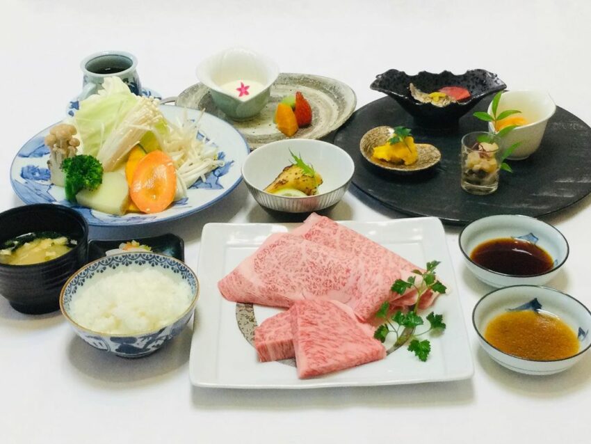 季樂、佐賀景點、佐賀自由行、佐賀溫泉、佐賀美食、佐賀旅遊、佐賀必買、佐賀牛、佐賀市景點、佐賀拉麵、日本佐賀景點、佐賀必去、佐賀必吃