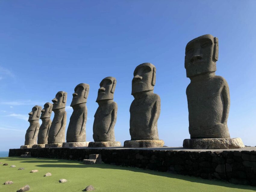 日南太陽花園(摩艾石)、宮崎自由行、宮崎旅遊、宮崎景點、九州 宮崎、宮崎一日遊、宮崎美食、宮崎住宿、宮崎自駕、宮崎租車、宮崎交通、宮崎必買、jr九州宮崎酒店、dormy inn宮崎天然溫泉飯店、九州宮崎景點、九州宮崎牛、博多到宮崎、博多去宮崎、宫崎景點、宮崎名產、宮崎峽、宮崎巴士、宮崎市景點、宮崎摩艾、宮崎景點地圖、宮崎牛餐廳、宮崎肉本、宮崎自駕遊、宮崎行程、宮崎觀光