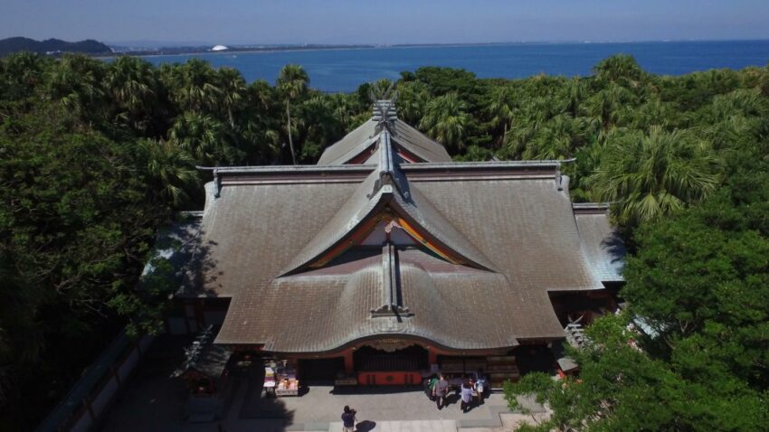 青島神社、宮崎自由行、宮崎旅遊、宮崎景點、九州 宮崎、宮崎一日遊、宮崎美食、宮崎住宿、宮崎自駕、宮崎租車、宮崎交通、宮崎必買、jr九州宮崎酒店、dormy inn宮崎天然溫泉飯店、九州宮崎景點、九州宮崎牛、博多到宮崎、博多去宮崎、宫崎景點、宮崎名產、宮崎峽、宮崎巴士、宮崎市景點、宮崎摩艾、宮崎景點地圖、宮崎牛餐廳、宮崎肉本、宮崎自駕遊、宮崎行程、宮崎觀光